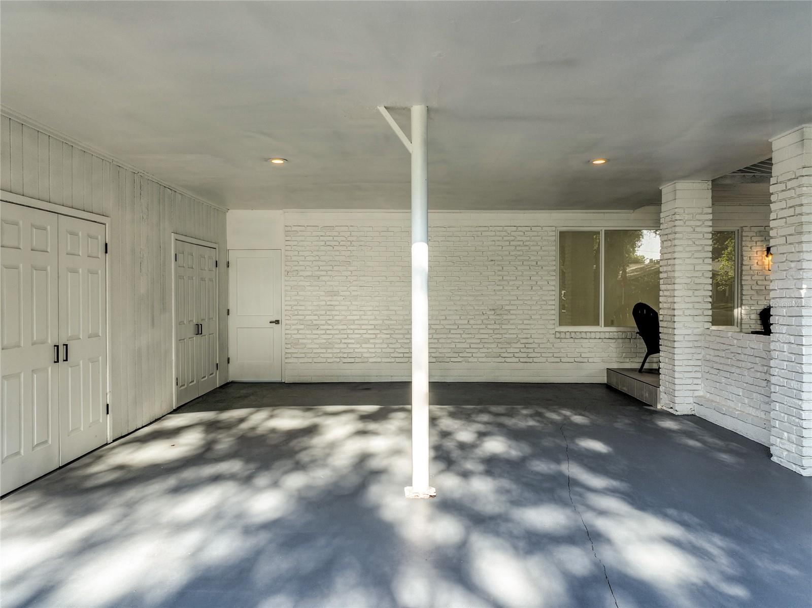 1510 BELMONT DR, ORLANDO, FL, 32806