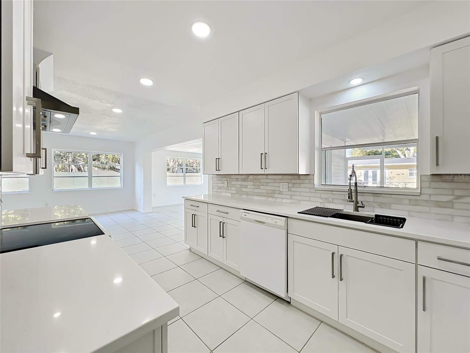 1510 BELMONT DR, ORLANDO, FL, 32806