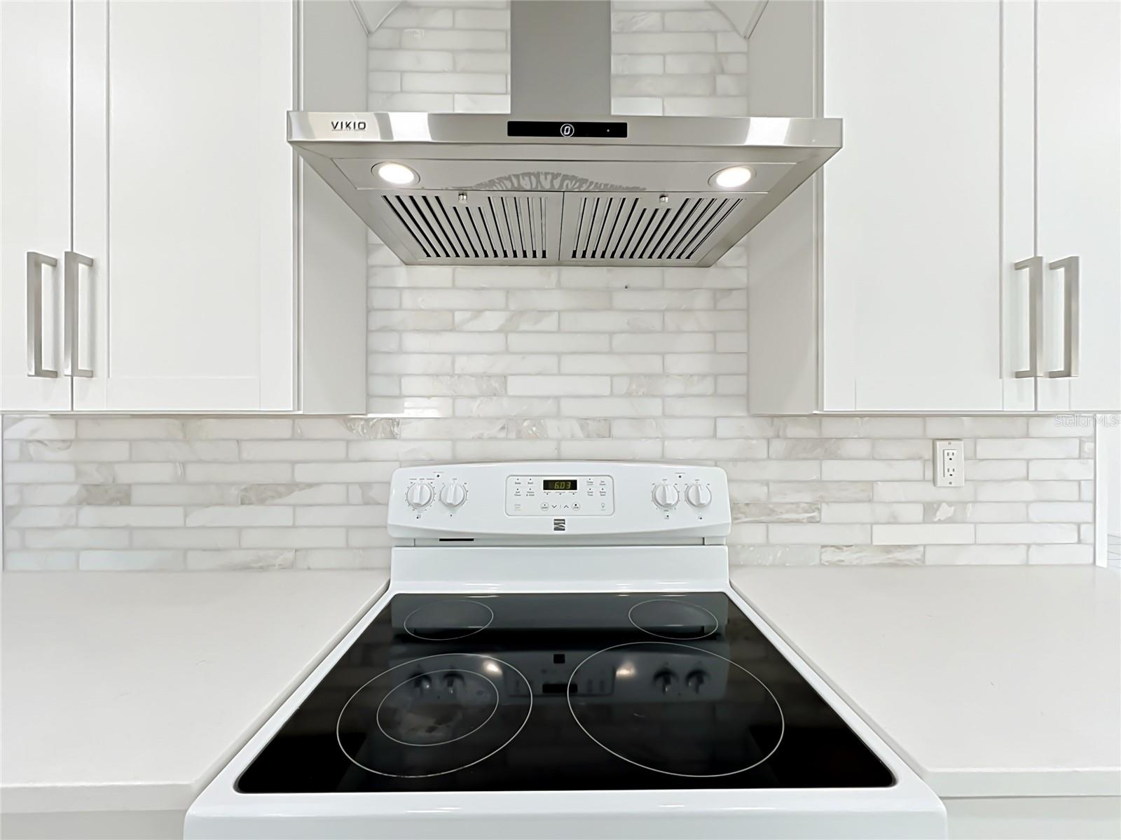 1510 BELMONT DR, ORLANDO, FL, 32806