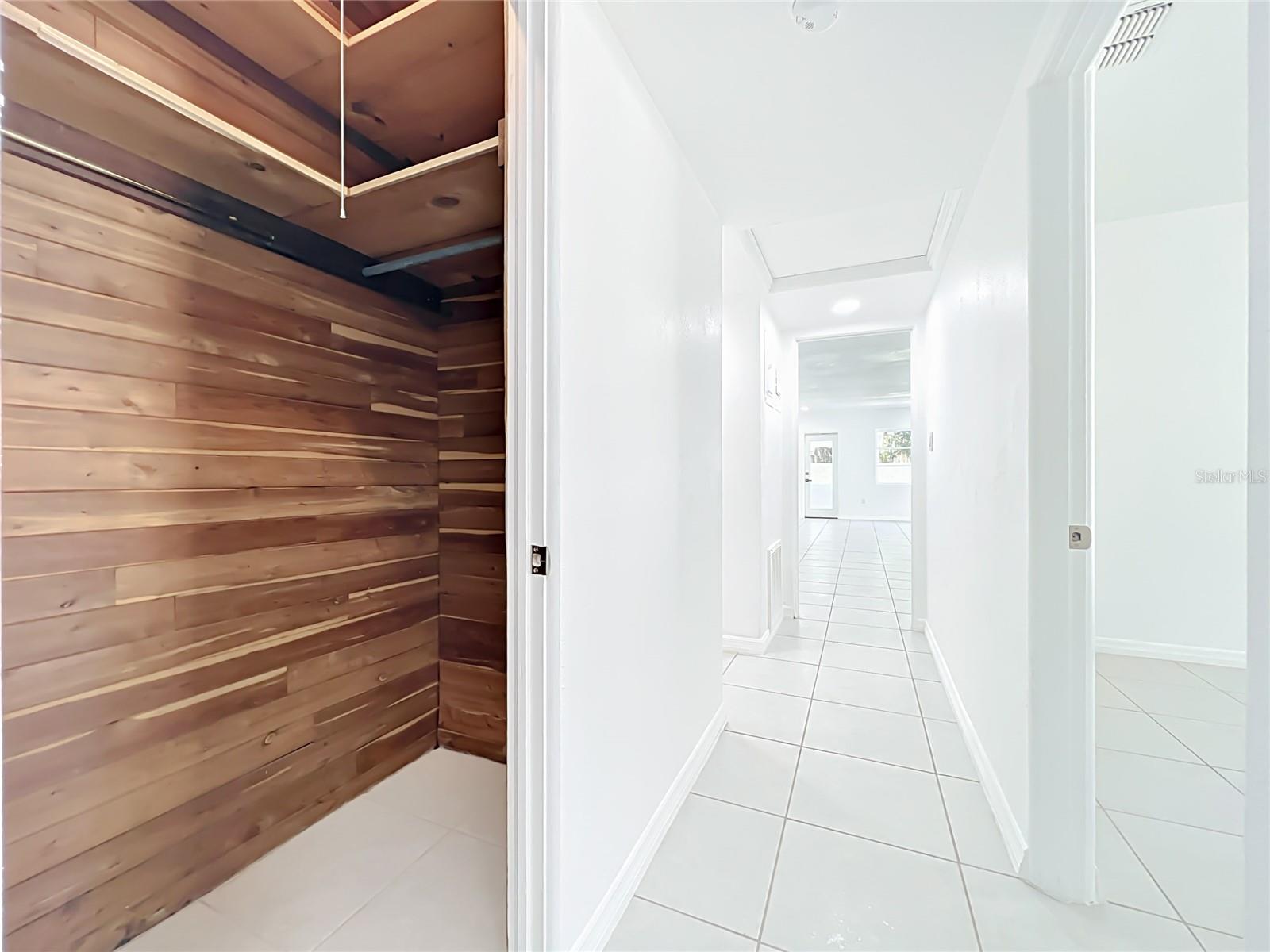 1510 BELMONT DR, ORLANDO, FL, 32806