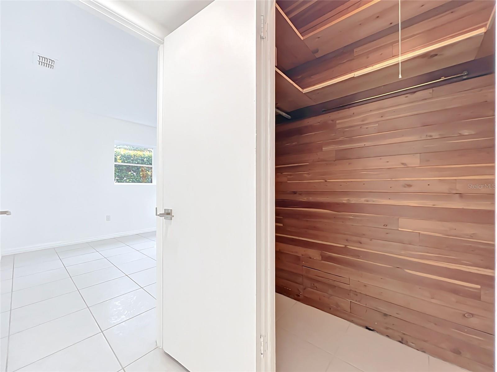 1510 BELMONT DR, ORLANDO, FL, 32806