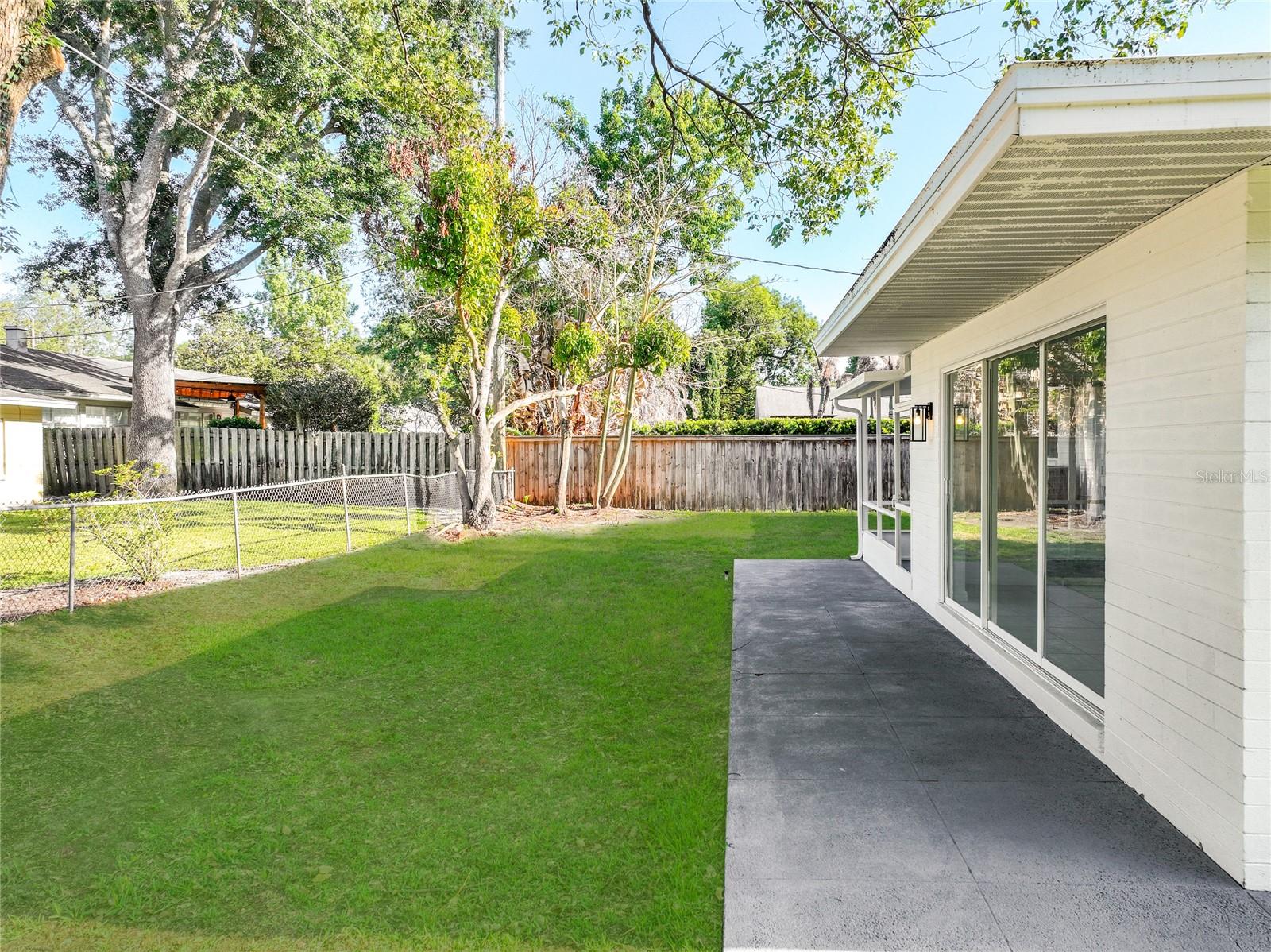 1510 BELMONT DR, ORLANDO, FL, 32806