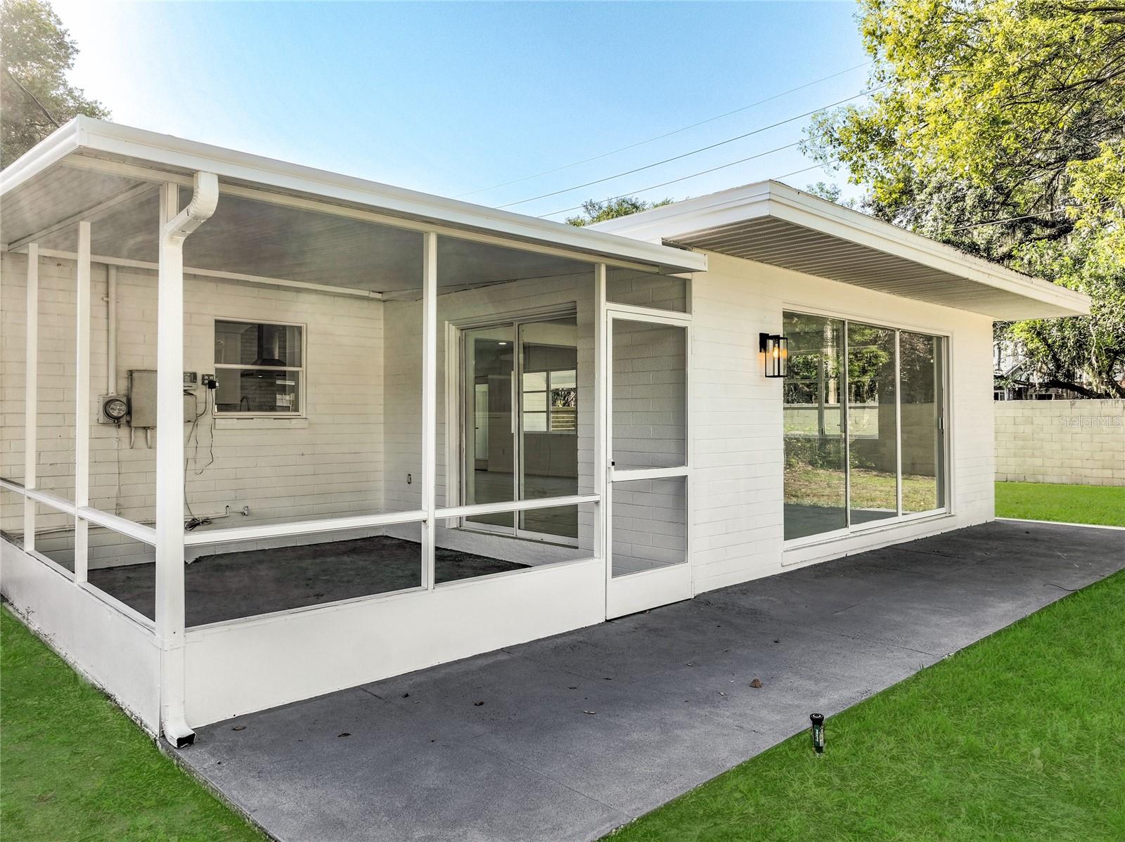 1510 BELMONT DR, ORLANDO, FL, 32806