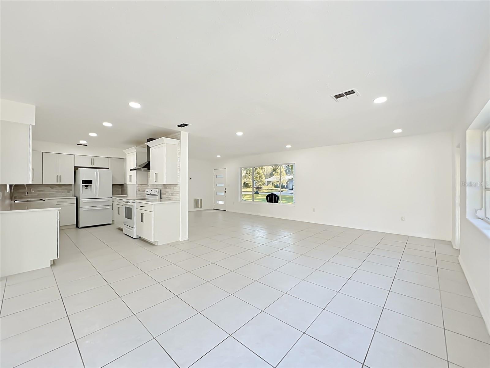 1510 BELMONT DR, ORLANDO, FL, 32806