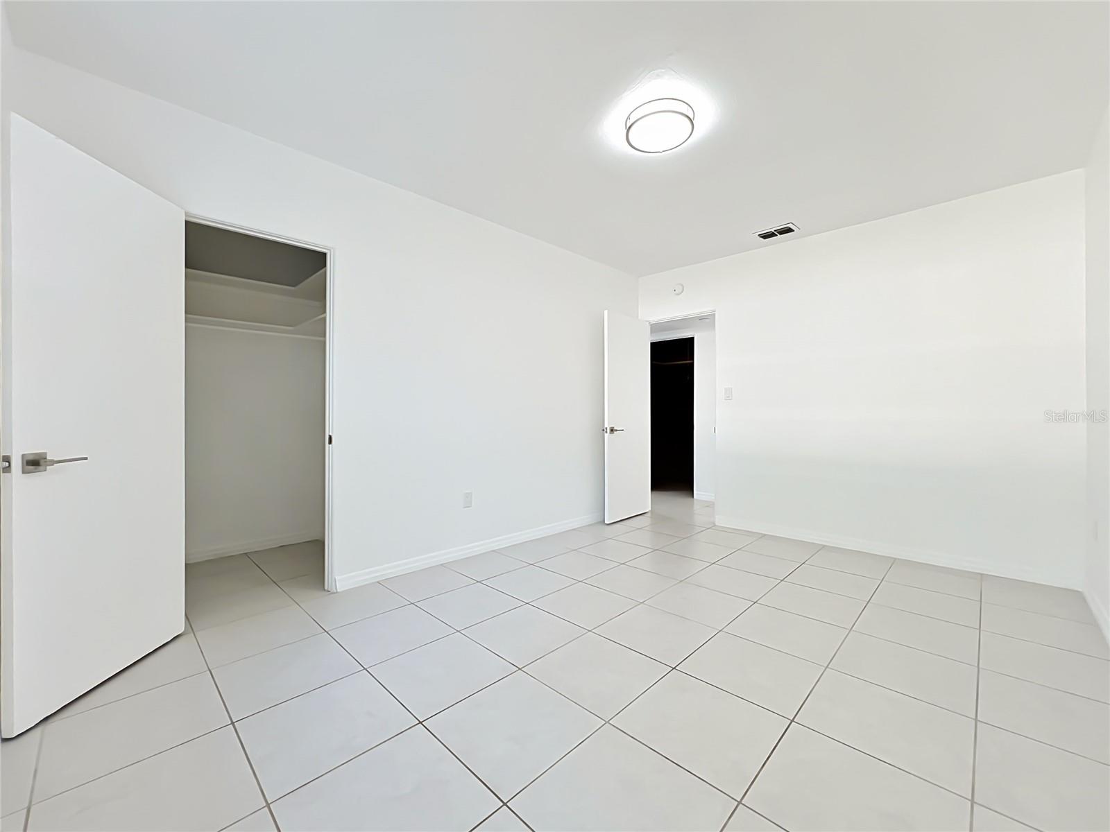 1510 BELMONT DR, ORLANDO, FL, 32806