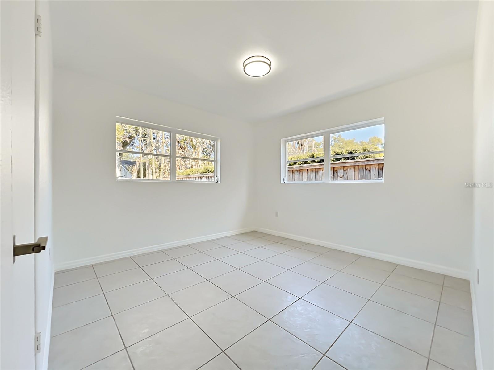 1510 BELMONT DR, ORLANDO, FL, 32806