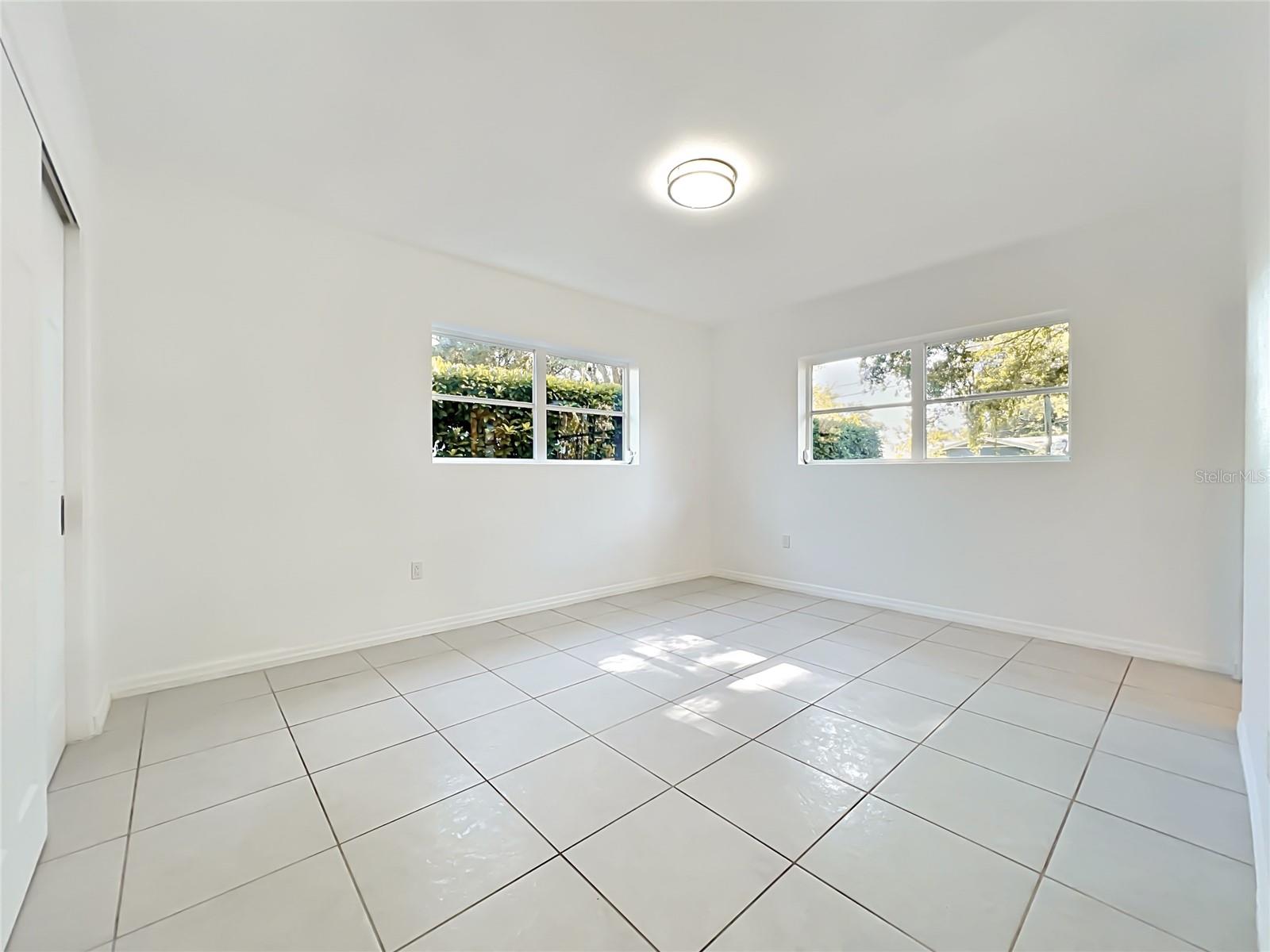 1510 BELMONT DR, ORLANDO, FL, 32806