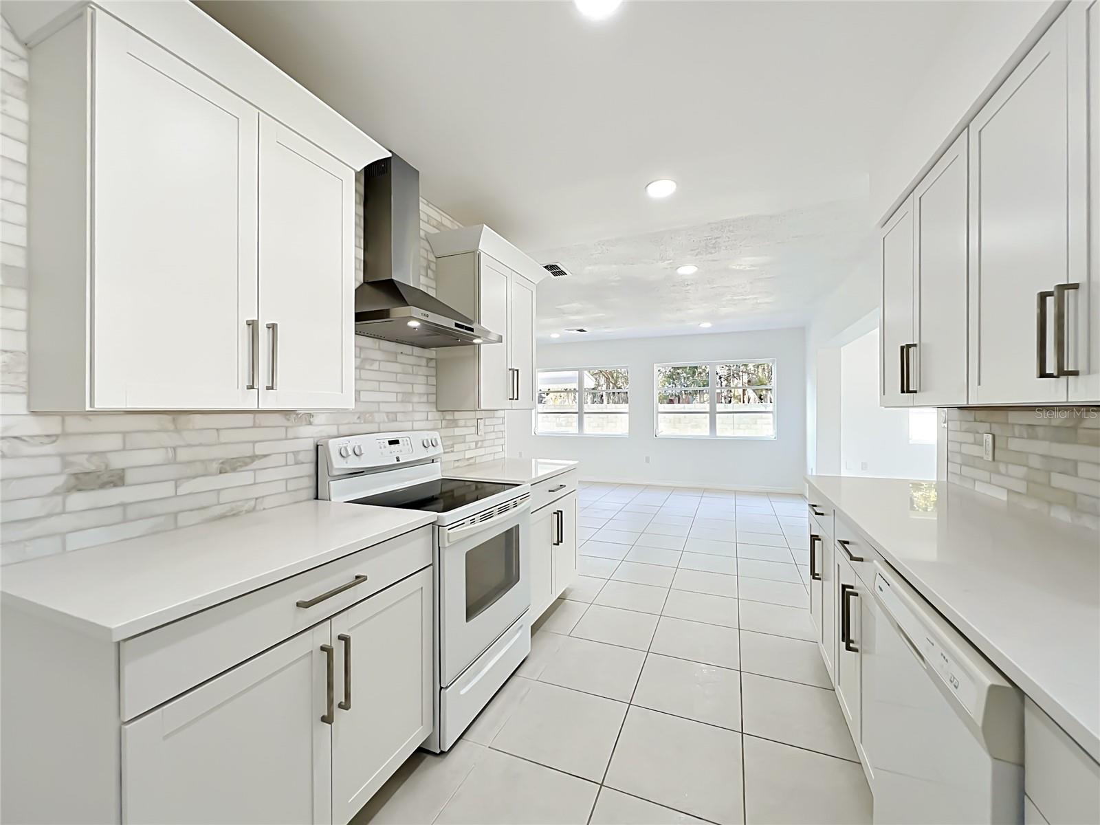 1510 BELMONT DR, ORLANDO, FL, 32806