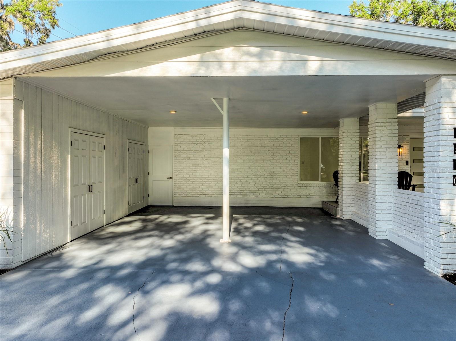 1510 BELMONT DR, ORLANDO, FL, 32806