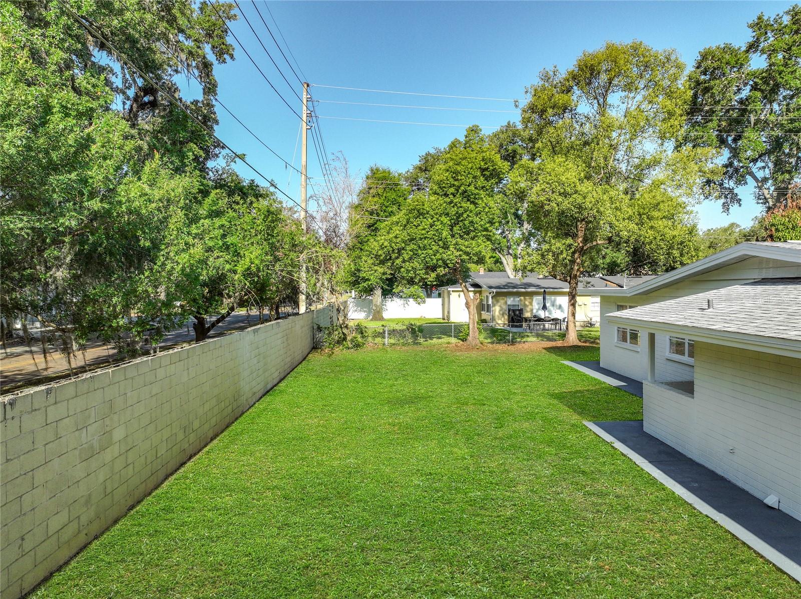 1510 BELMONT DR, ORLANDO, FL, 32806