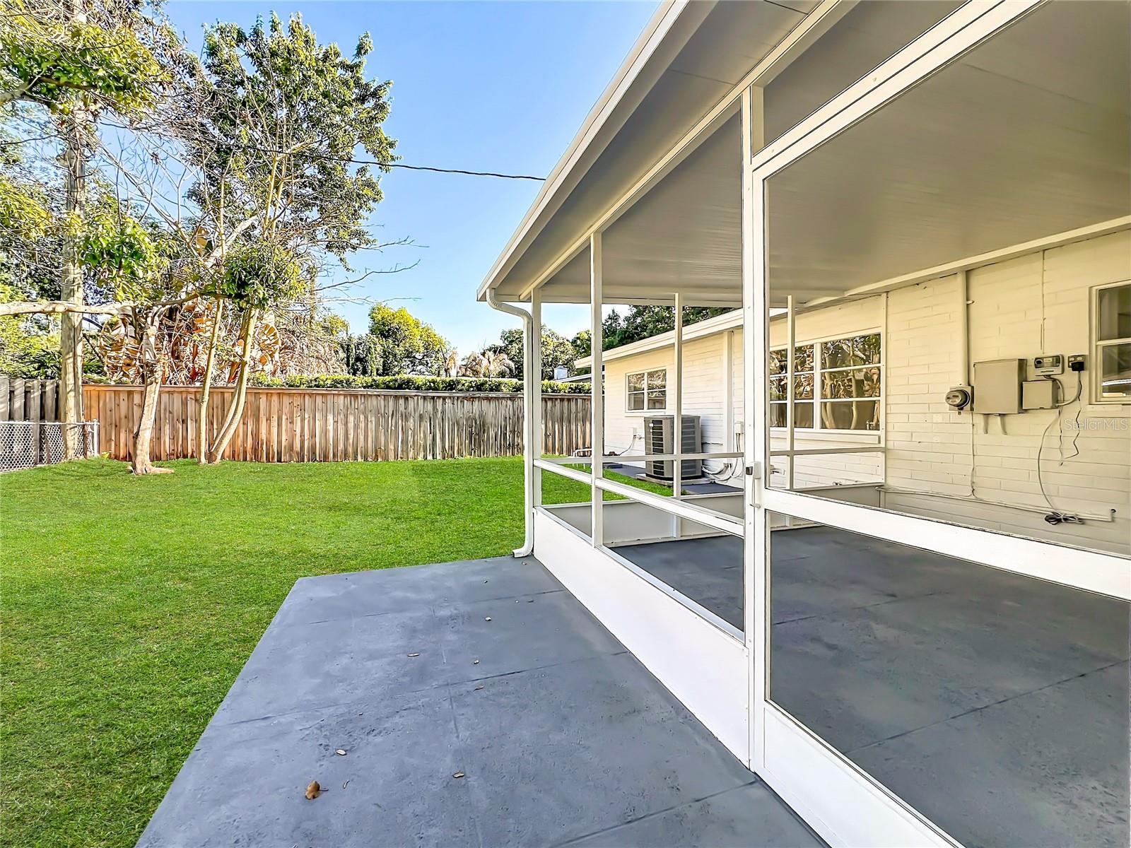 1510 BELMONT DR, ORLANDO, FL, 32806