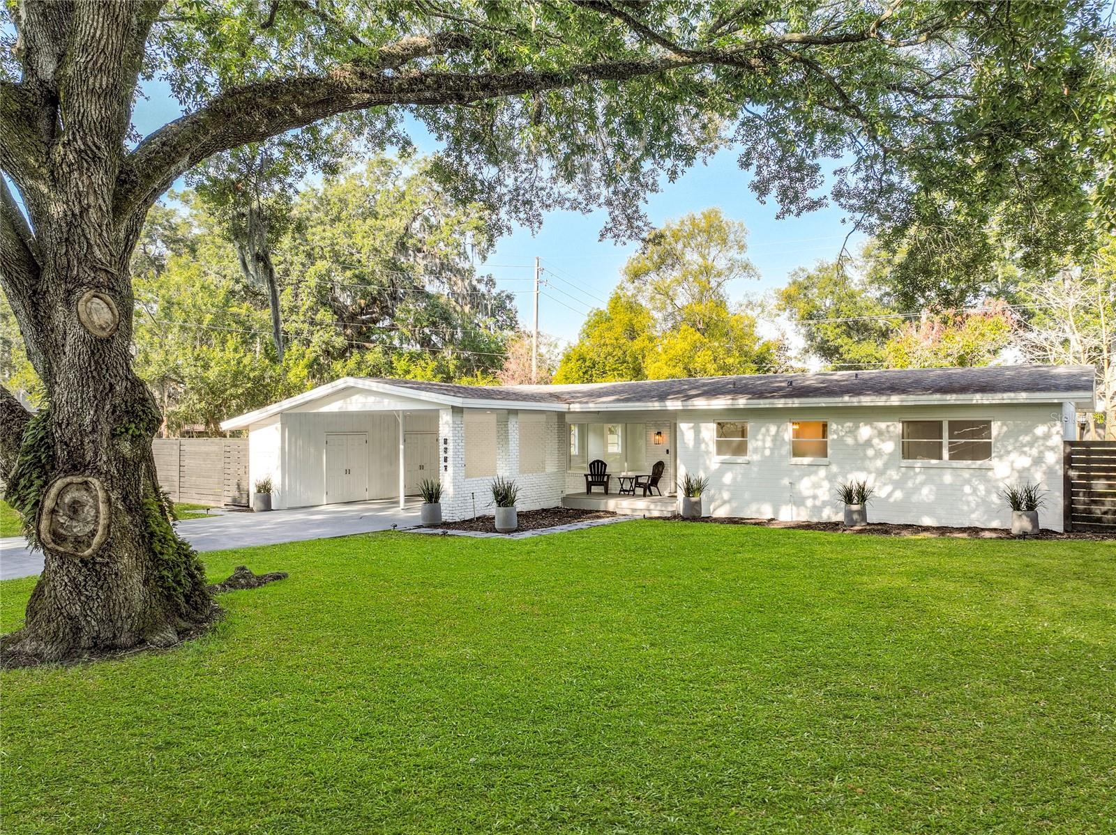 1510 BELMONT DR, ORLANDO, FL, 32806