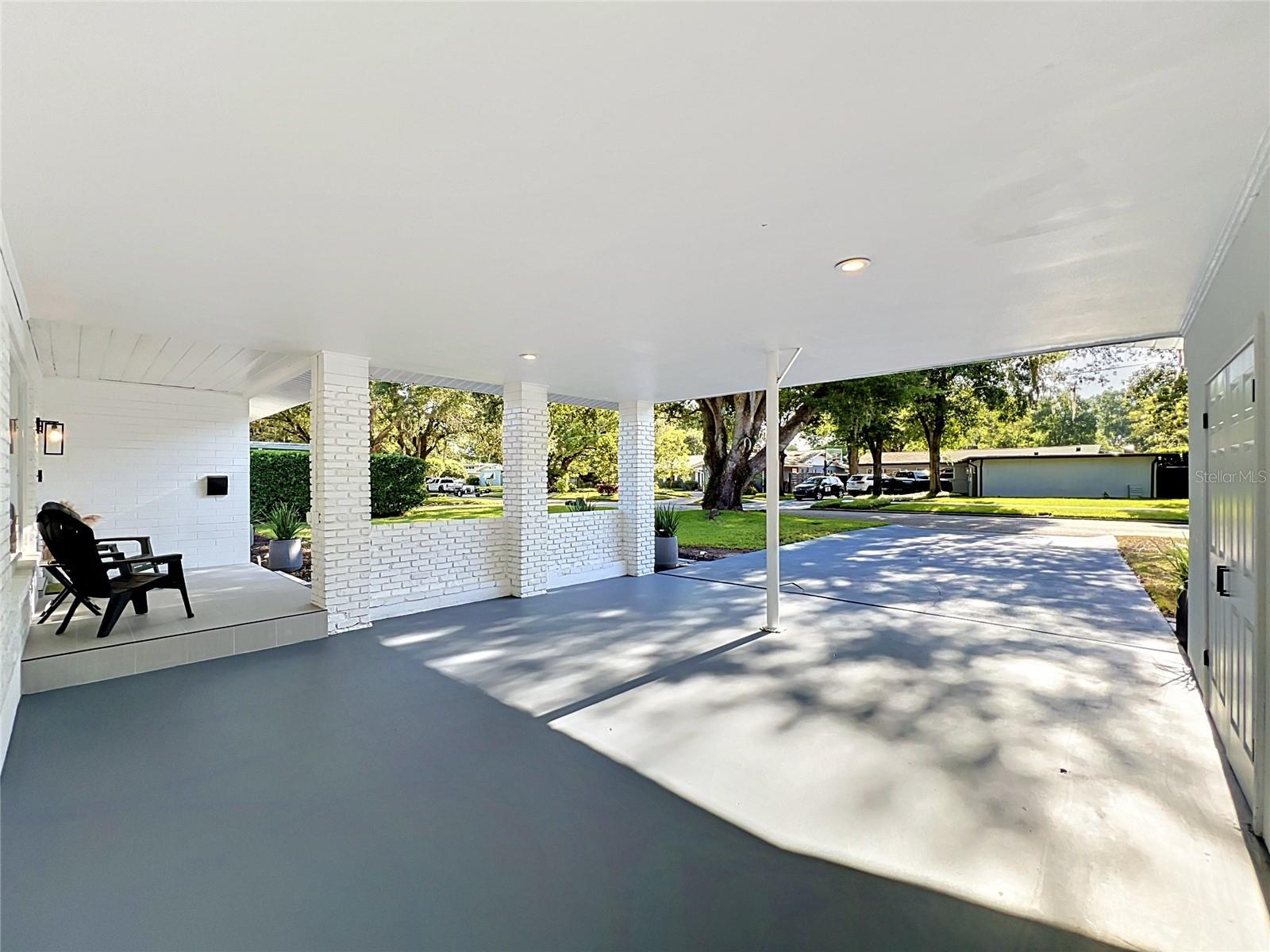 1510 BELMONT DR, ORLANDO, FL, 32806