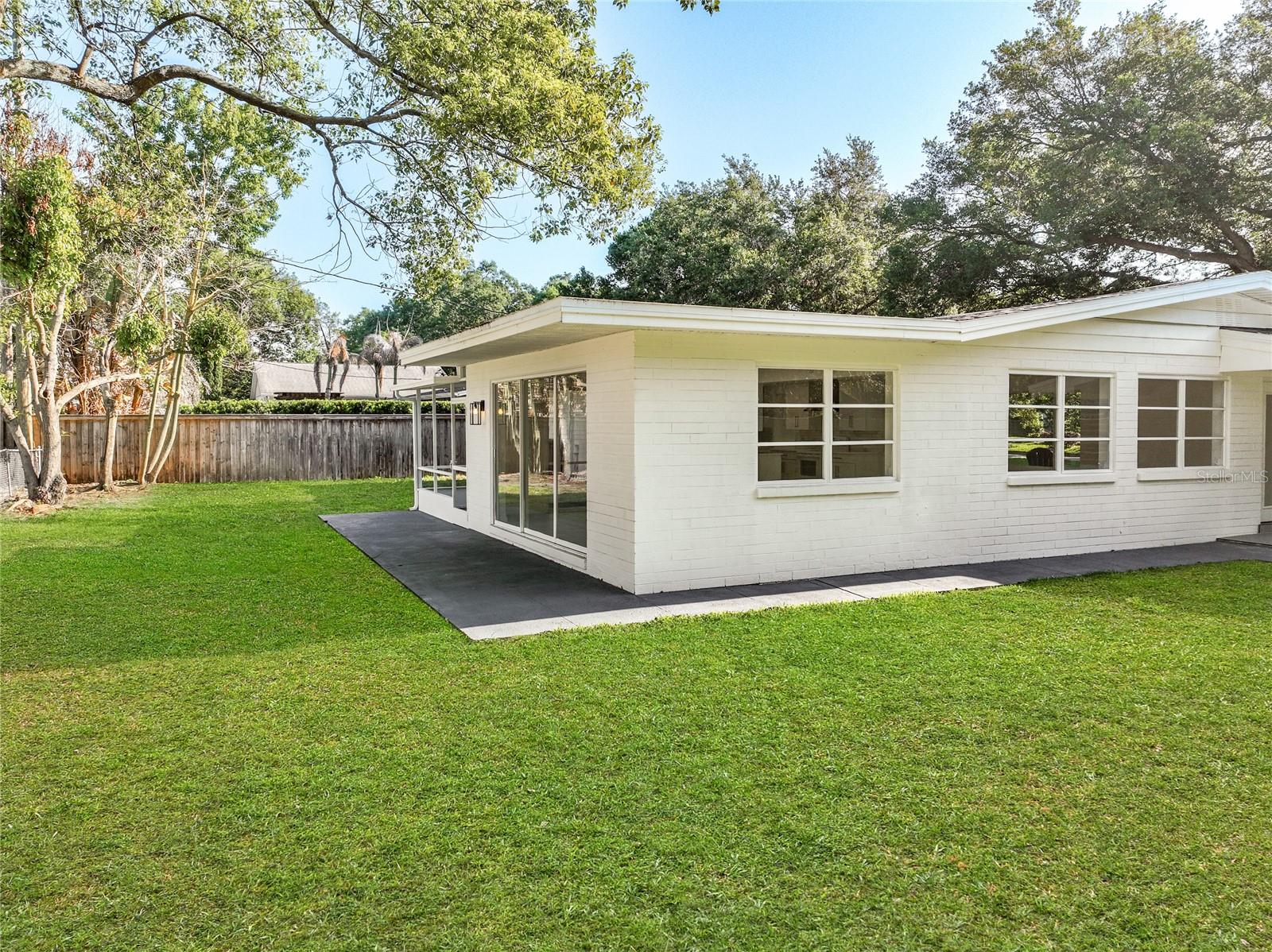 1510 BELMONT DR, ORLANDO, FL, 32806