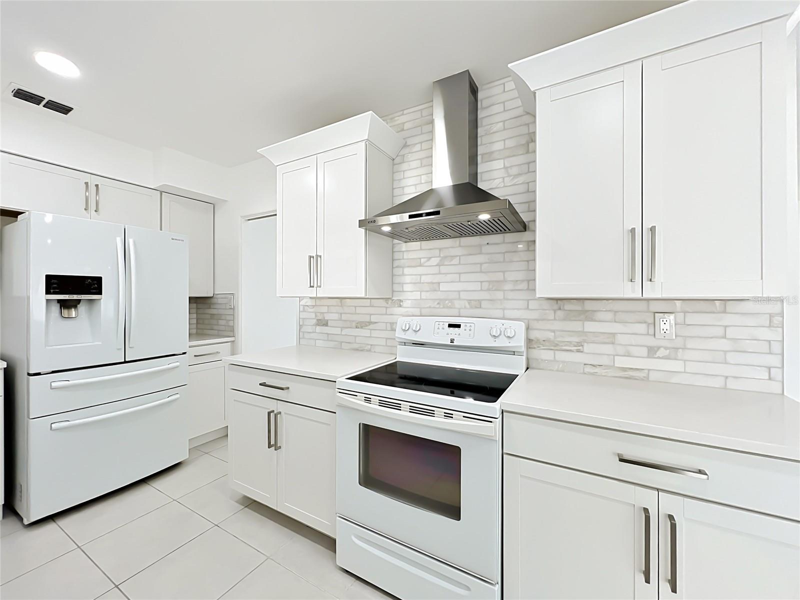 1510 BELMONT DR, ORLANDO, FL, 32806