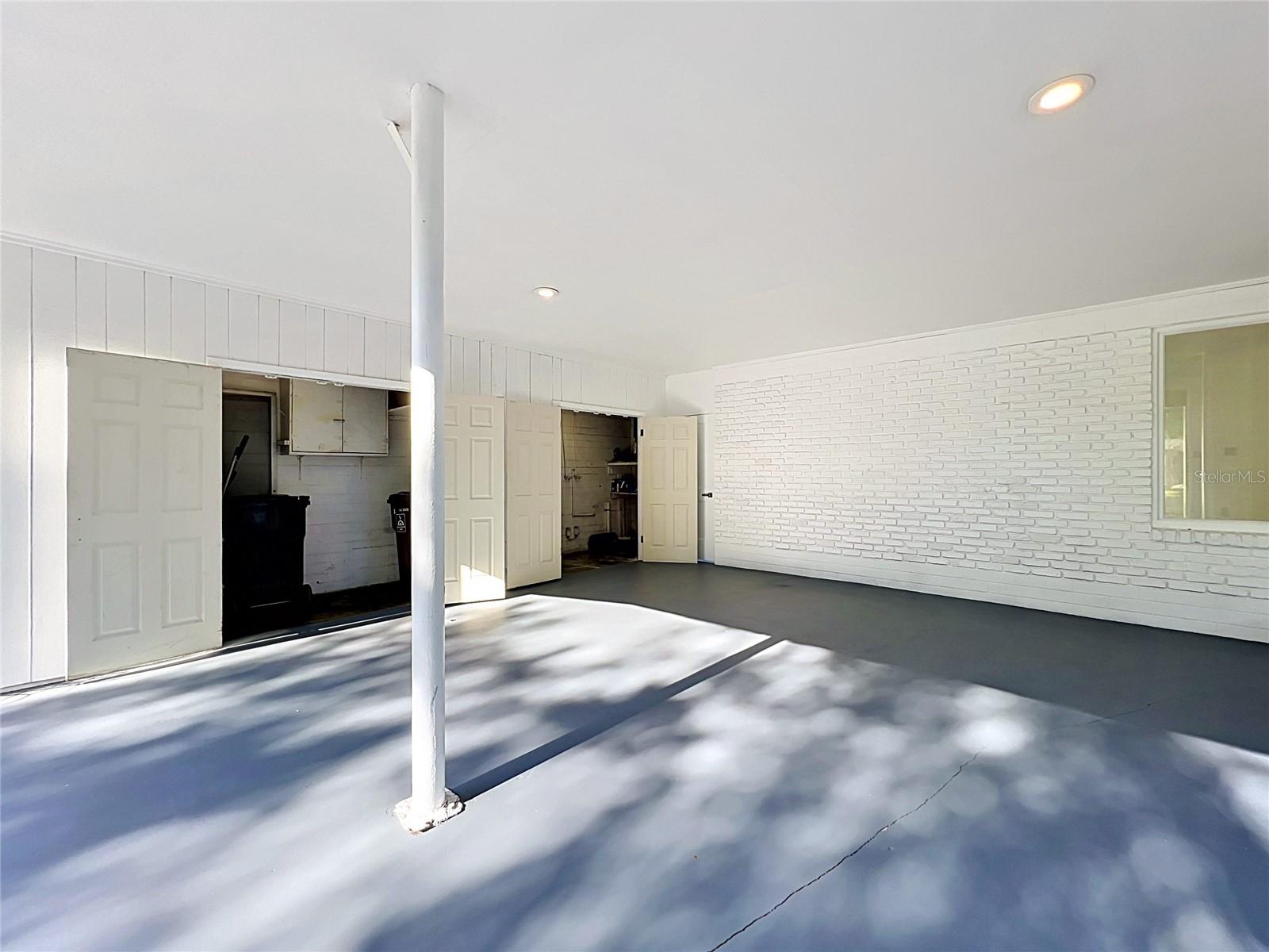 1510 BELMONT DR, ORLANDO, FL, 32806