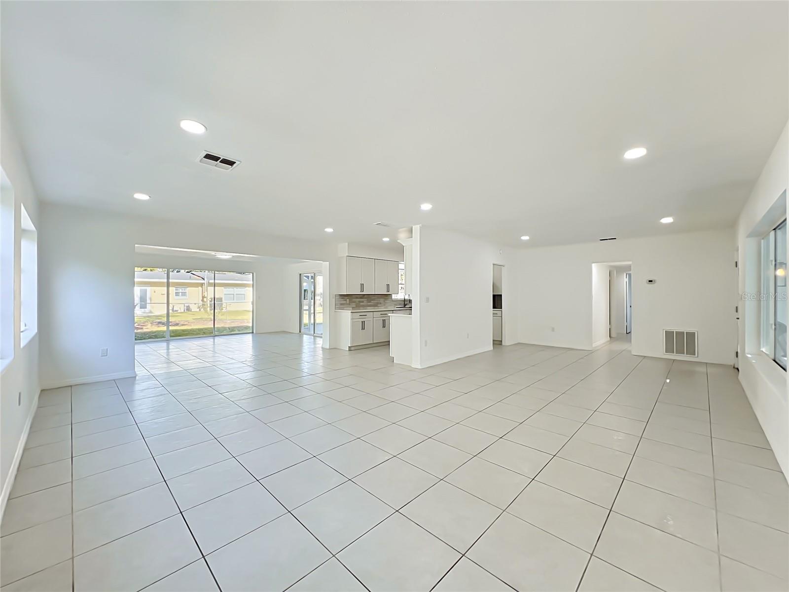 1510 BELMONT DR, ORLANDO, FL, 32806