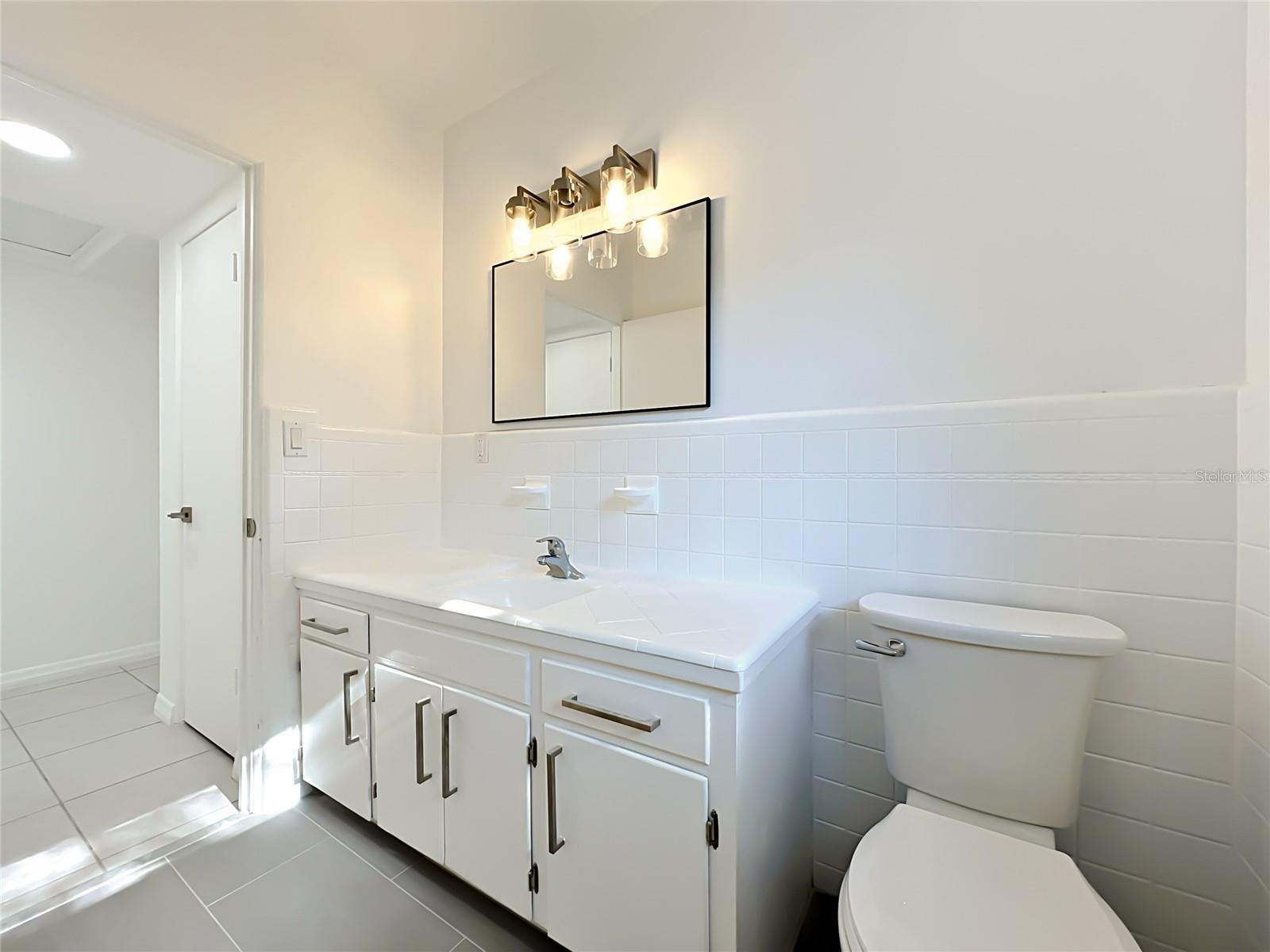 1510 BELMONT DR, ORLANDO, FL, 32806