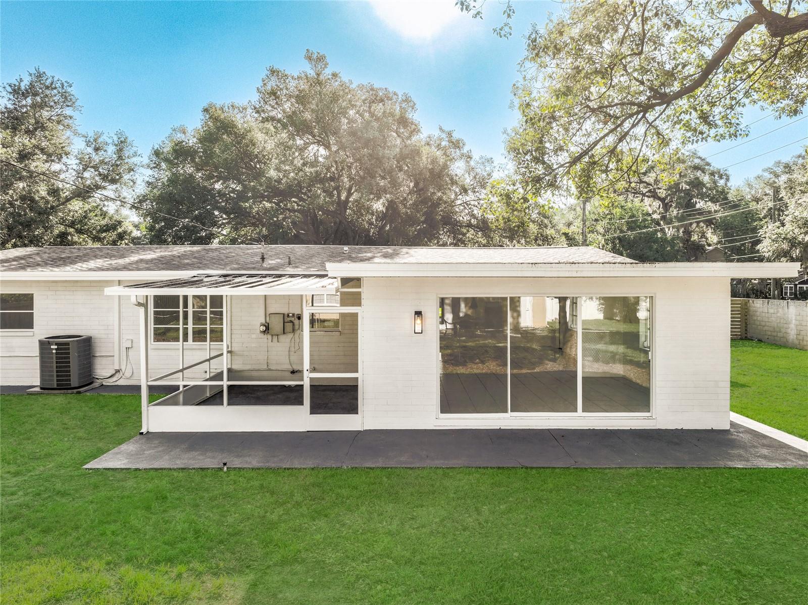 1510 BELMONT DR, ORLANDO, FL, 32806