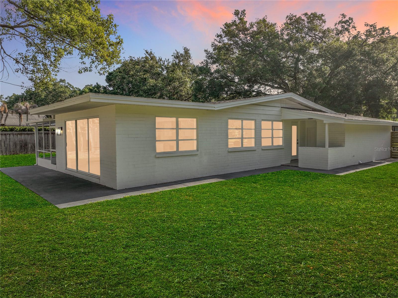 1510 BELMONT DR, ORLANDO, FL, 32806