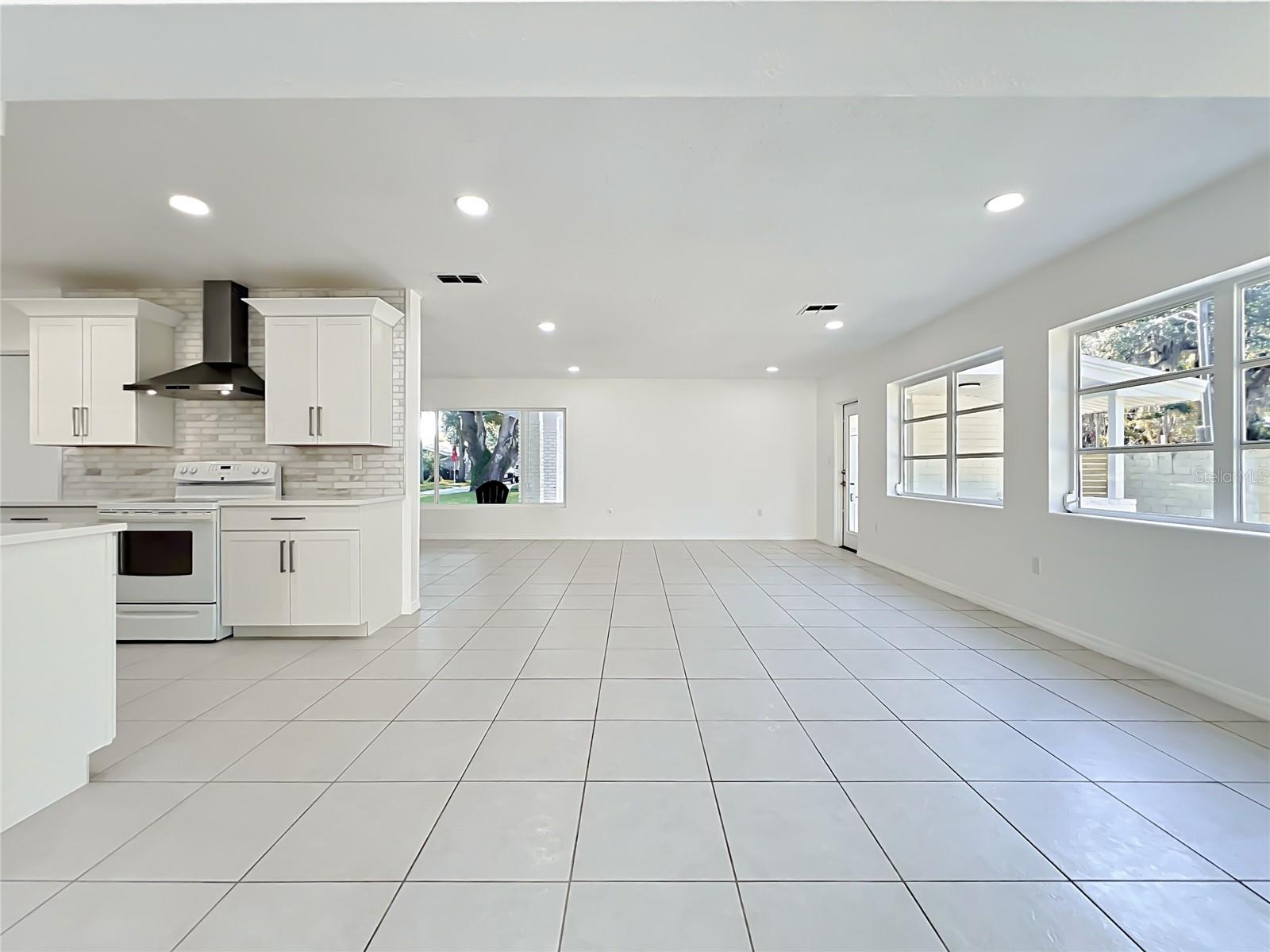 1510 BELMONT DR, ORLANDO, FL, 32806