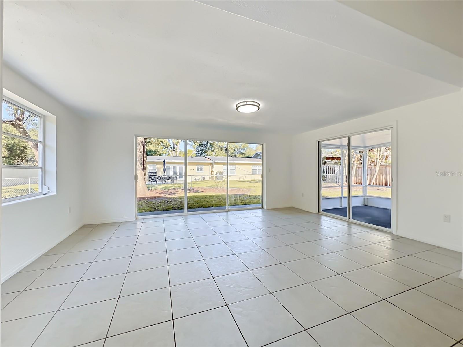 1510 BELMONT DR, ORLANDO, FL, 32806