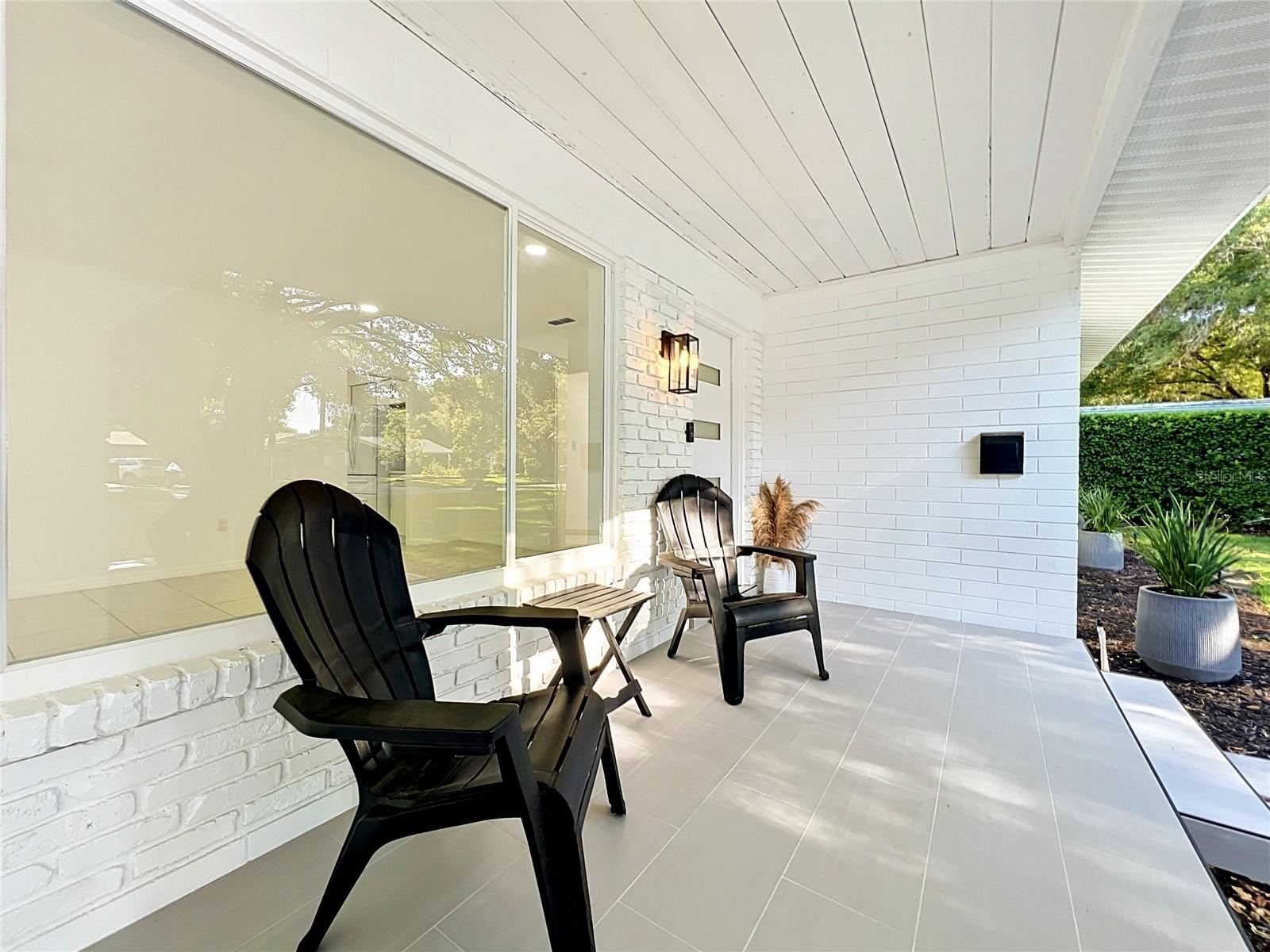 1510 BELMONT DR, ORLANDO, FL, 32806