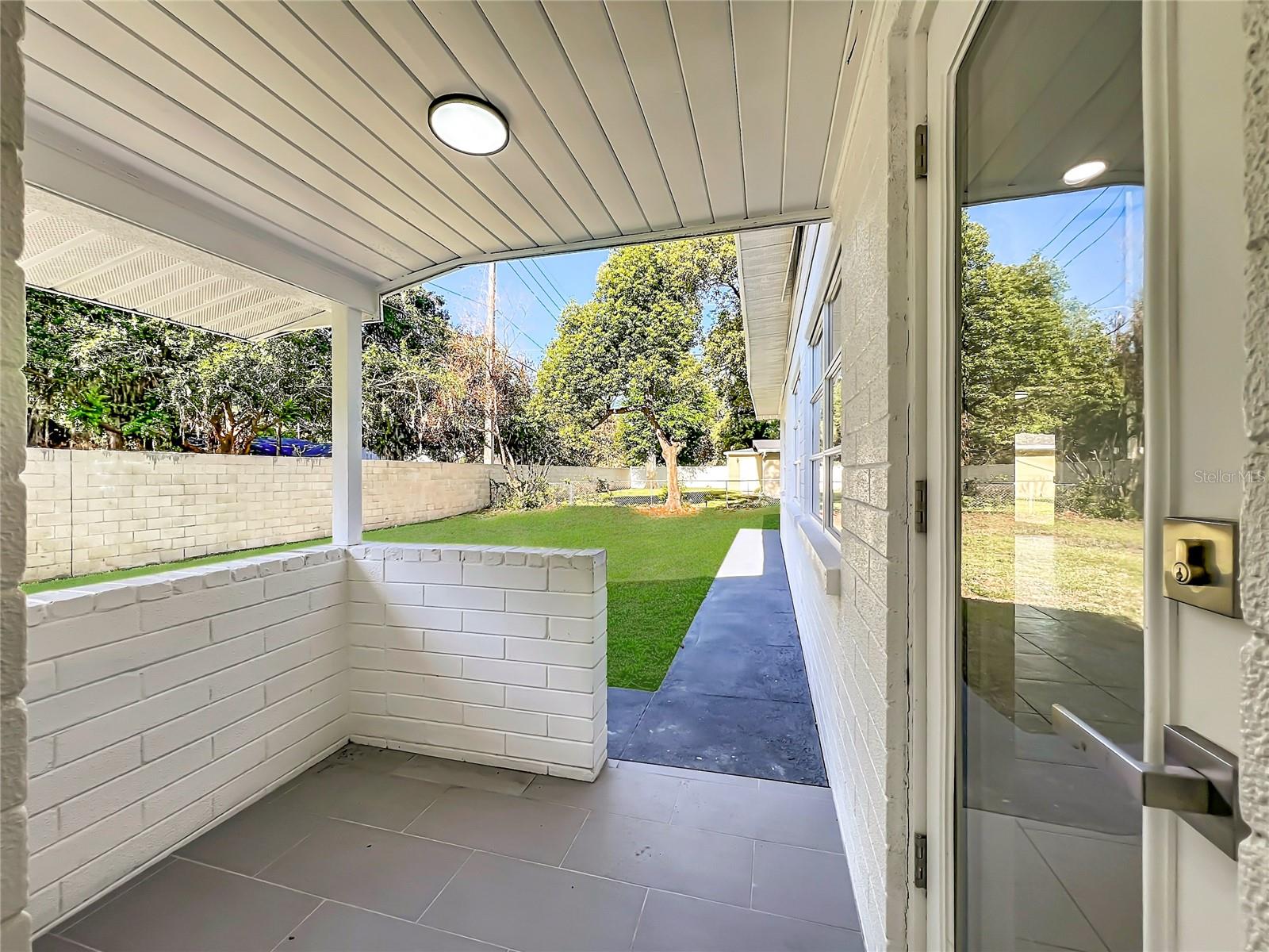 1510 BELMONT DR, ORLANDO, FL, 32806