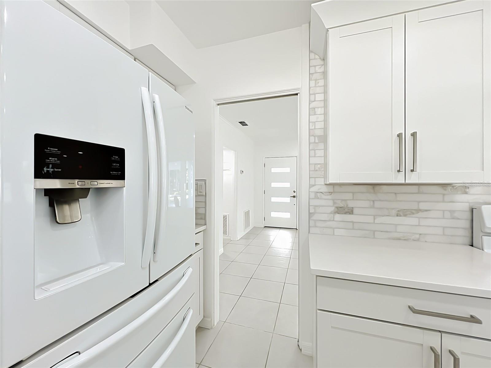 1510 BELMONT DR, ORLANDO, FL, 32806