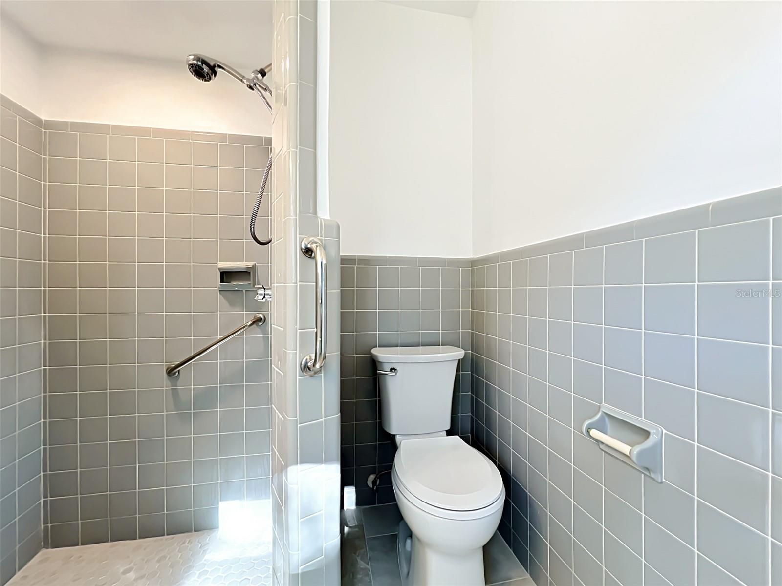 1510 BELMONT DR, ORLANDO, FL, 32806