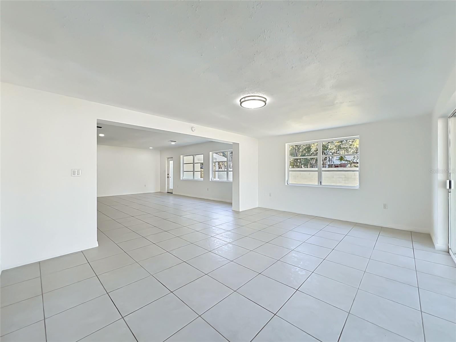 1510 BELMONT DR, ORLANDO, FL, 32806