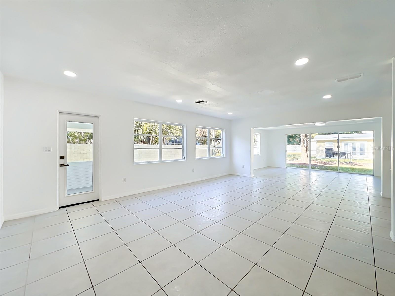 1510 BELMONT DR, ORLANDO, FL, 32806