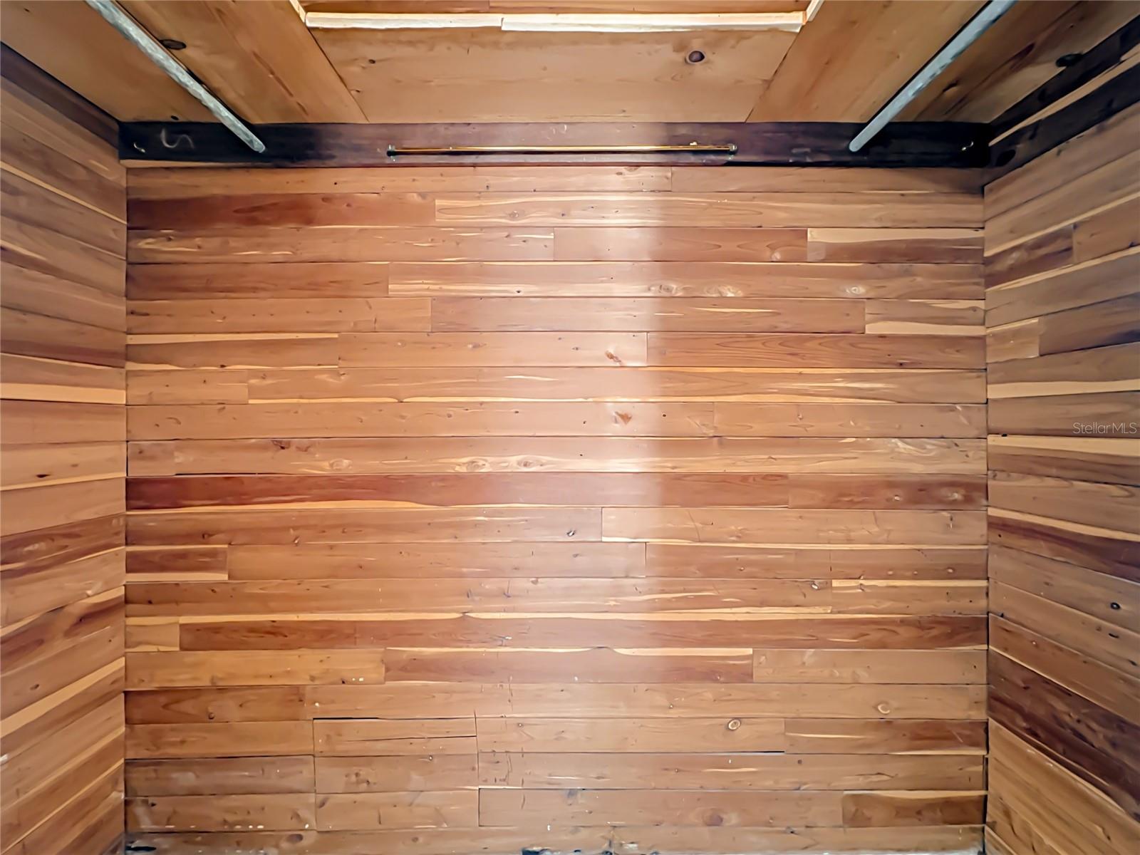 1510 BELMONT DR, ORLANDO, FL, 32806