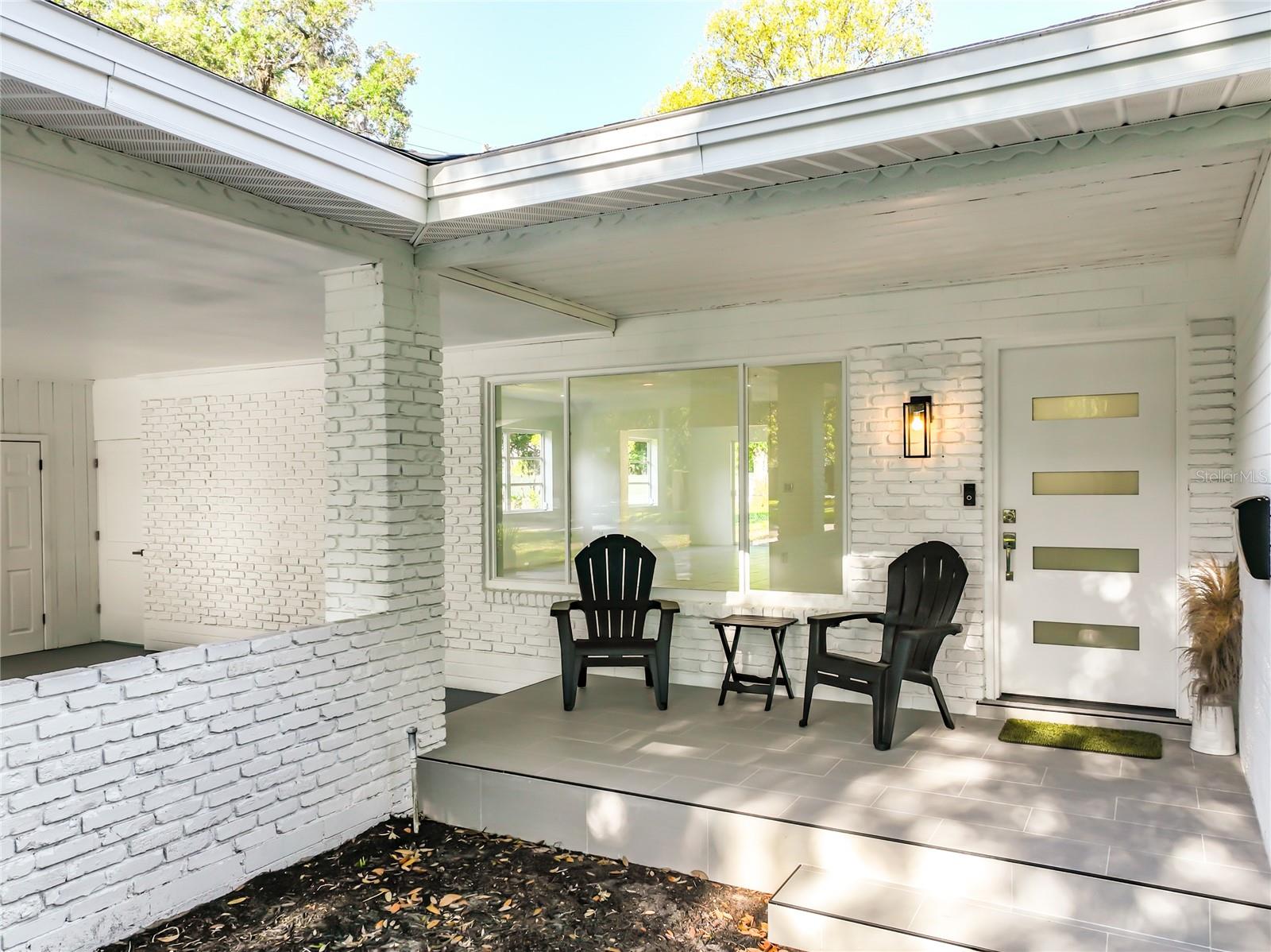 1510 BELMONT DR, ORLANDO, FL, 32806