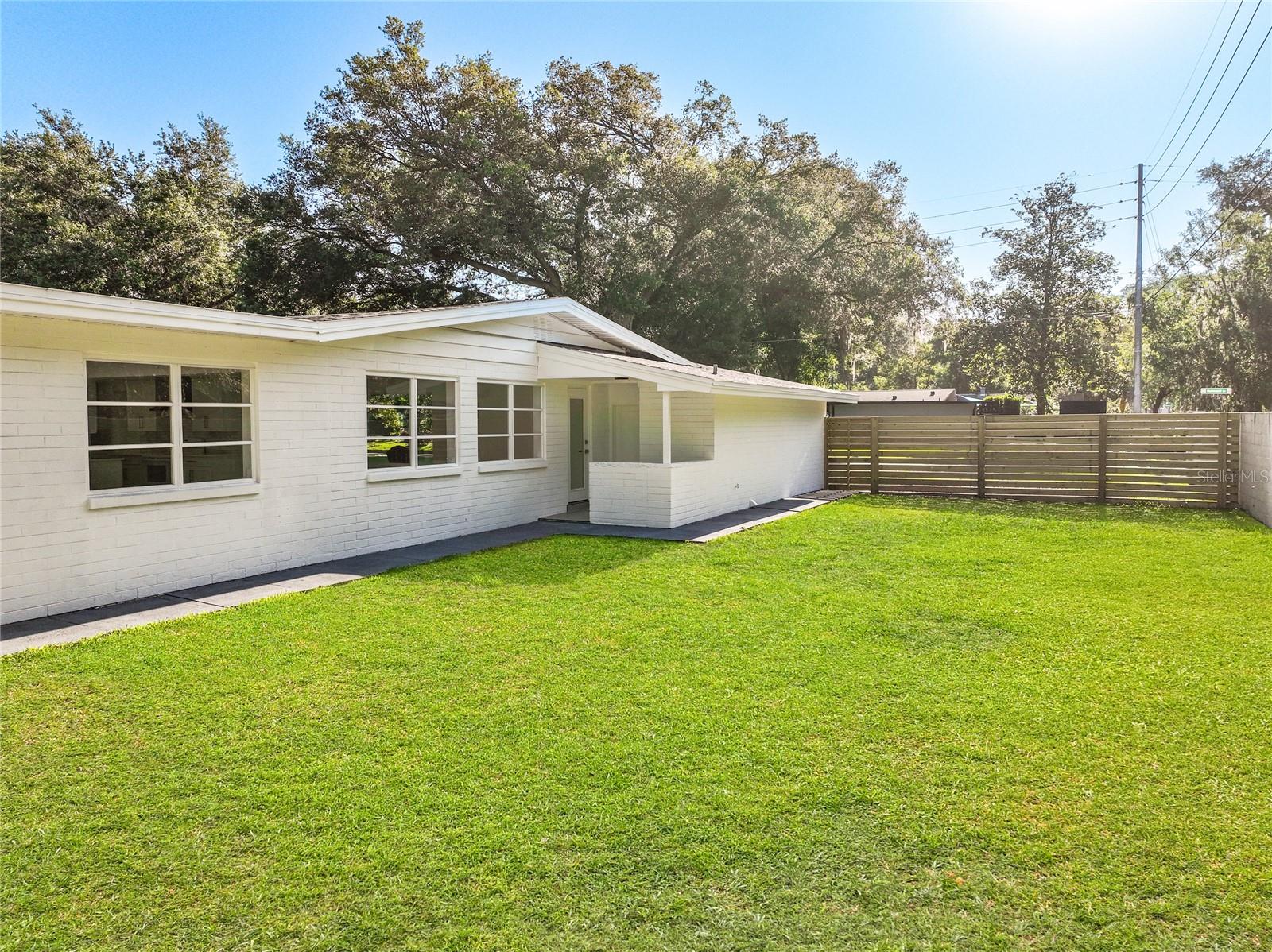 1510 BELMONT DR, ORLANDO, FL, 32806