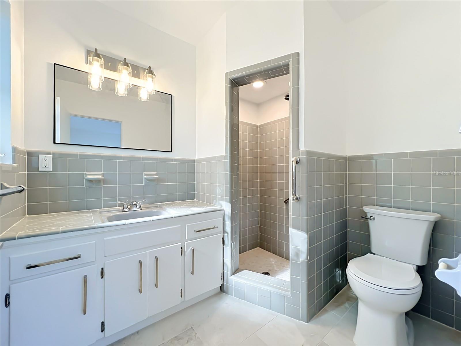 1510 BELMONT DR, ORLANDO, FL, 32806