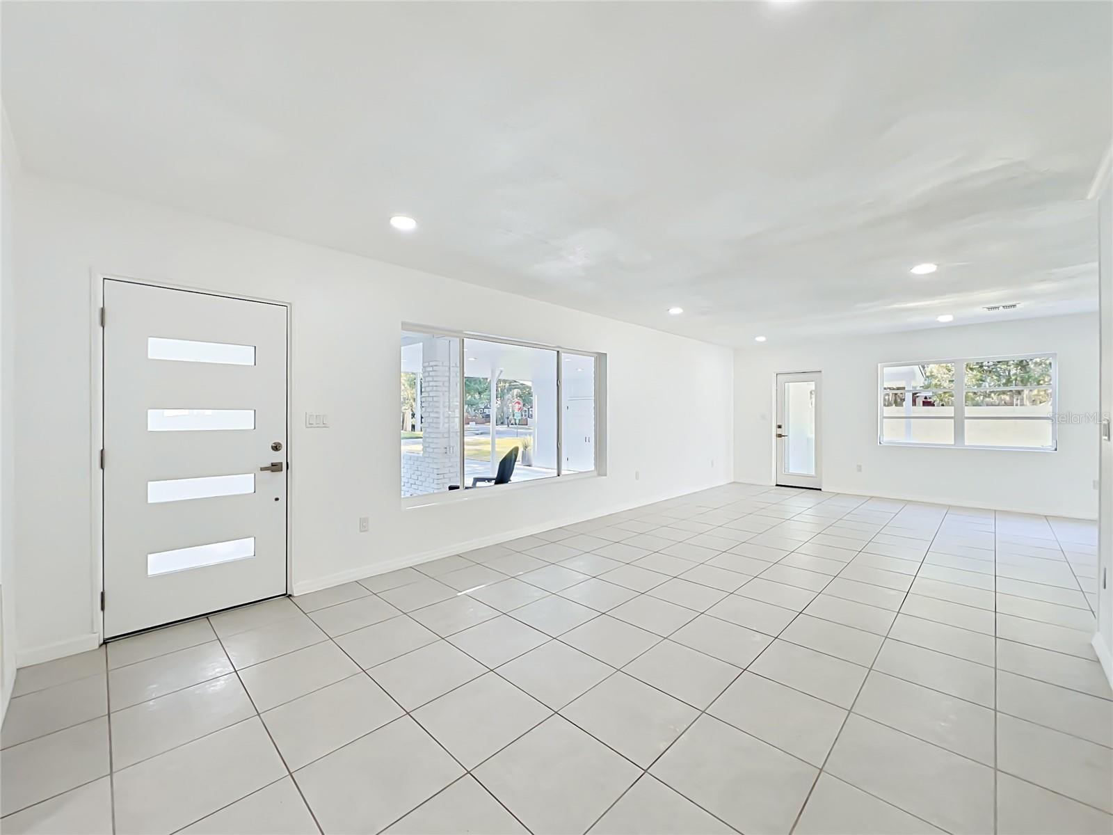 1510 BELMONT DR, ORLANDO, FL, 32806