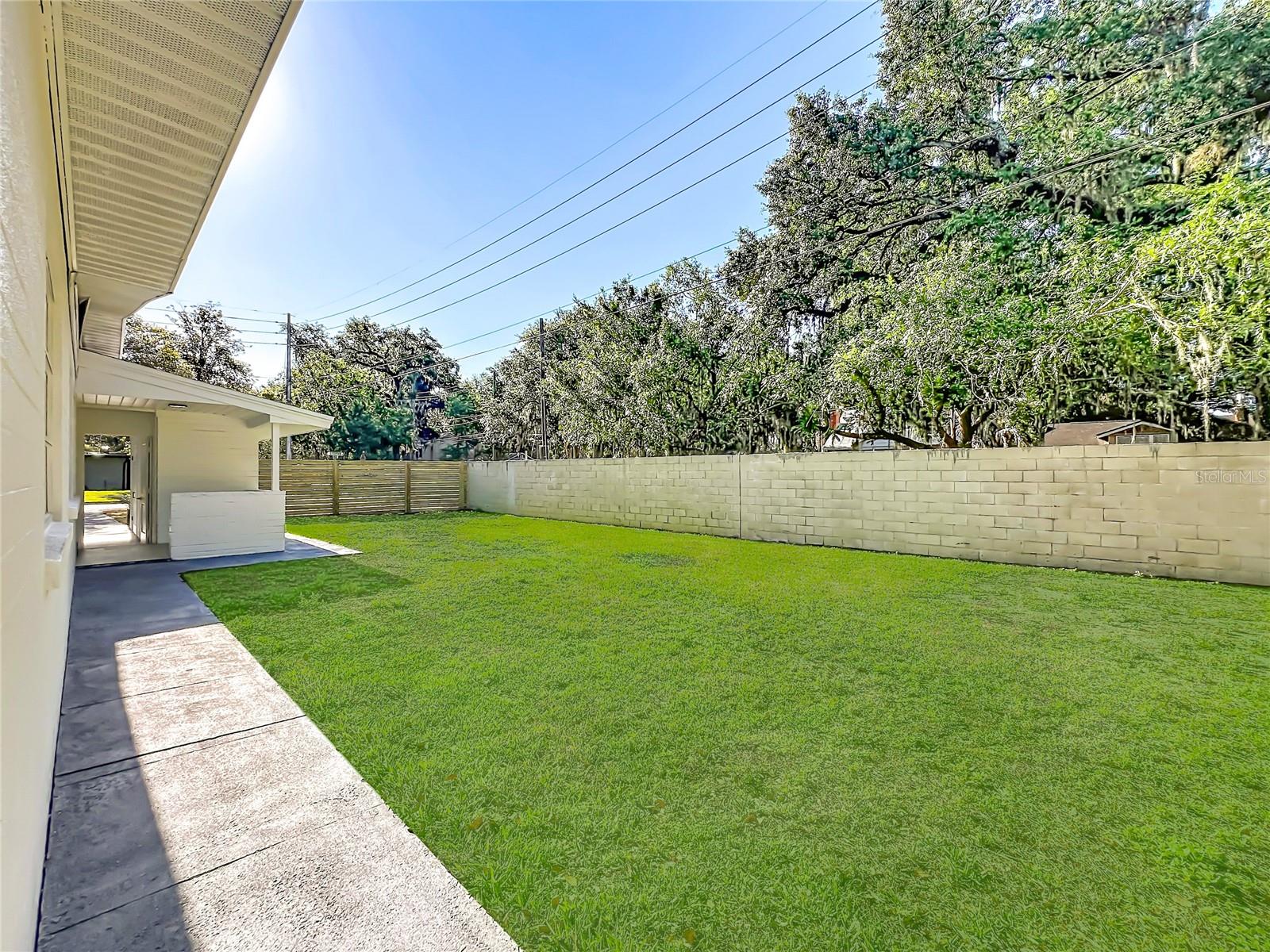 1510 BELMONT DR, ORLANDO, FL, 32806