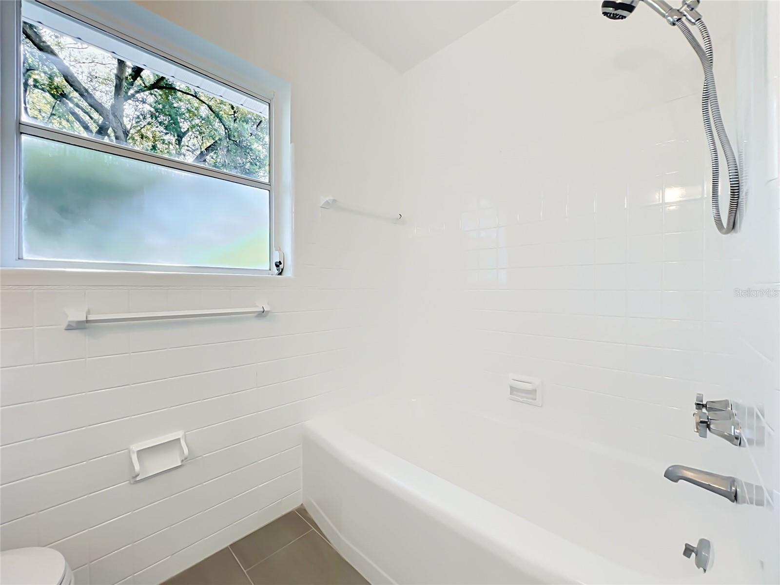 1510 BELMONT DR, ORLANDO, FL, 32806