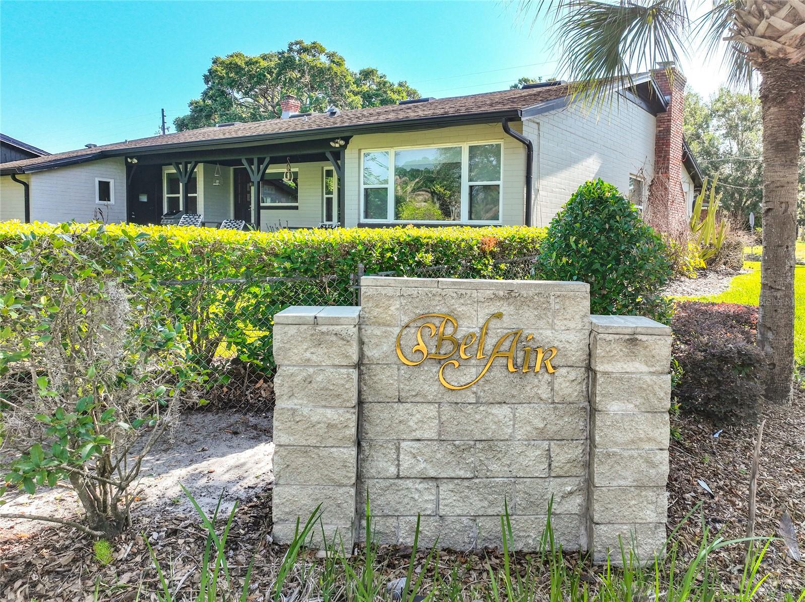 1510 BELMONT DR, ORLANDO, FL, 32806