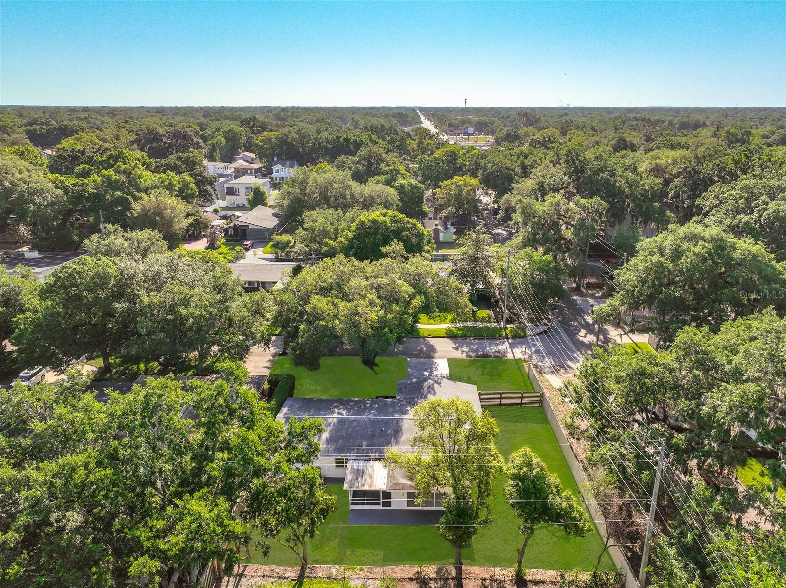 1510 BELMONT DR, ORLANDO, FL, 32806