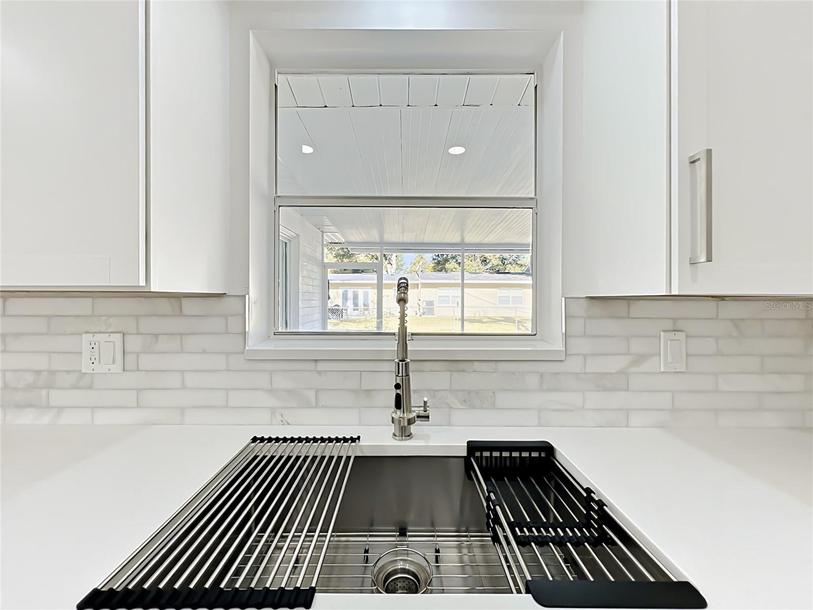 1510 BELMONT DR, ORLANDO, FL, 32806