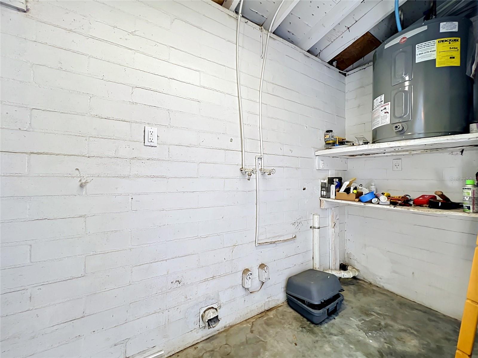 1510 BELMONT DR, ORLANDO, FL, 32806