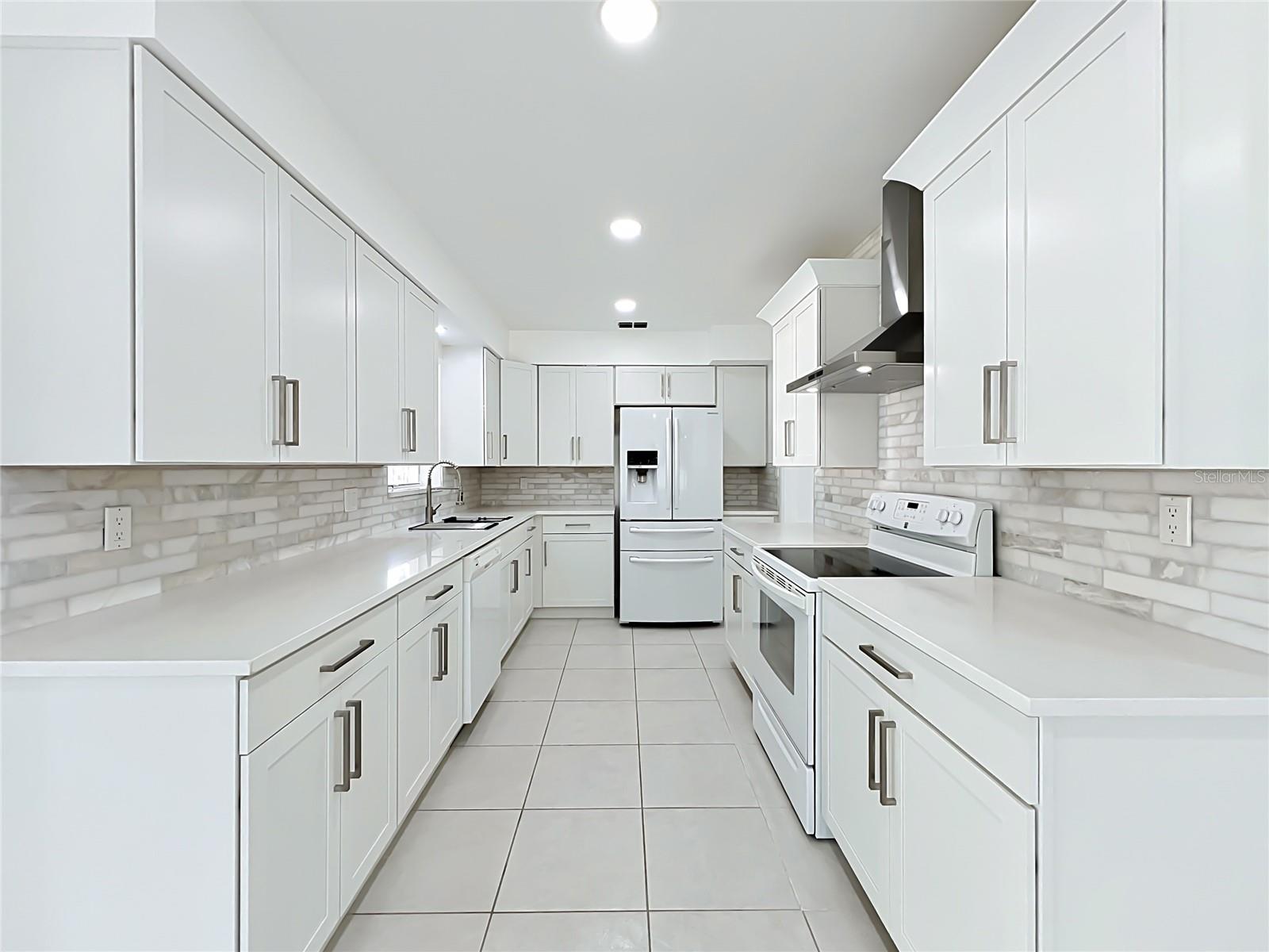 1510 BELMONT DR, ORLANDO, FL, 32806