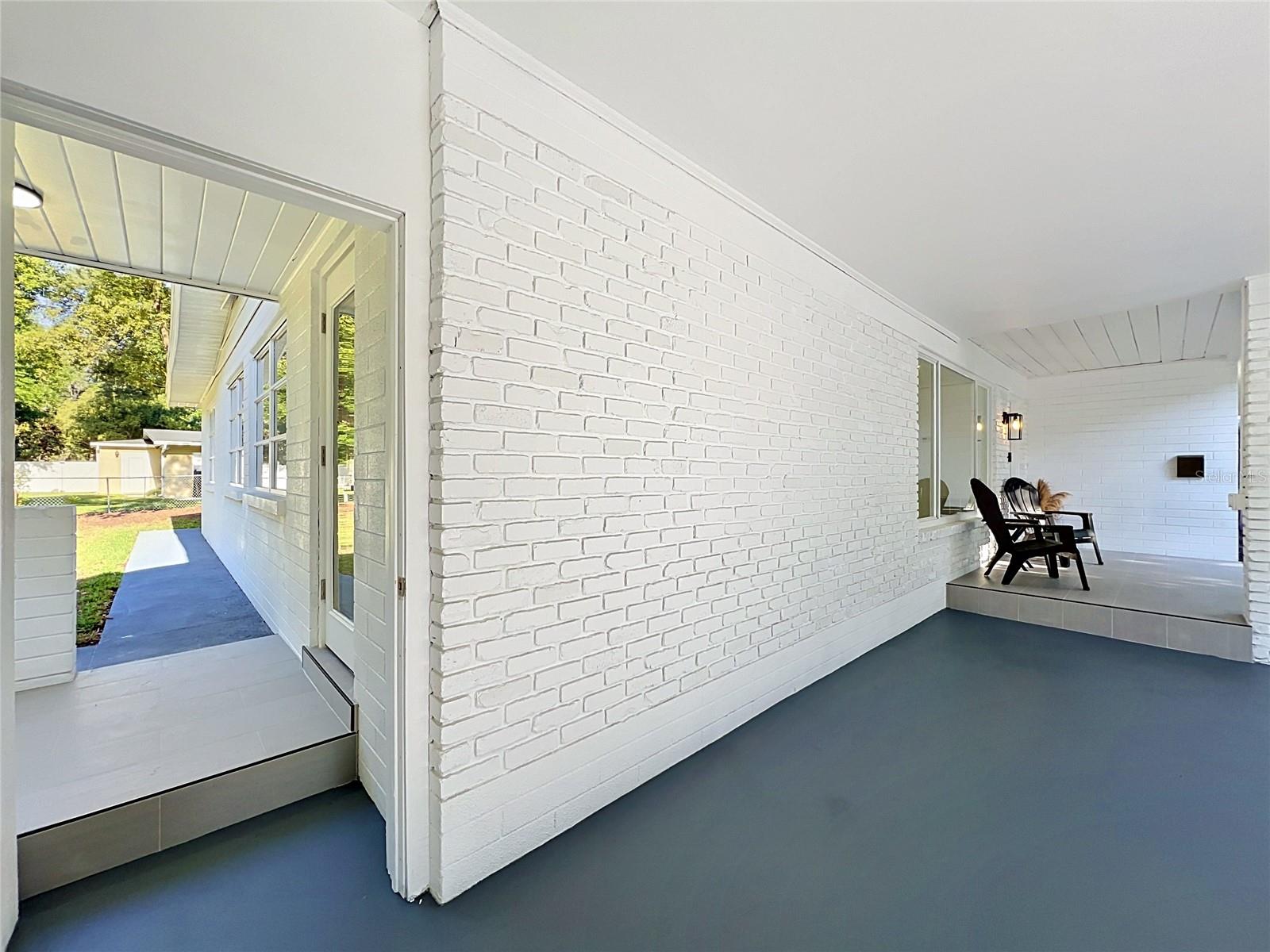 1510 BELMONT DR, ORLANDO, FL, 32806