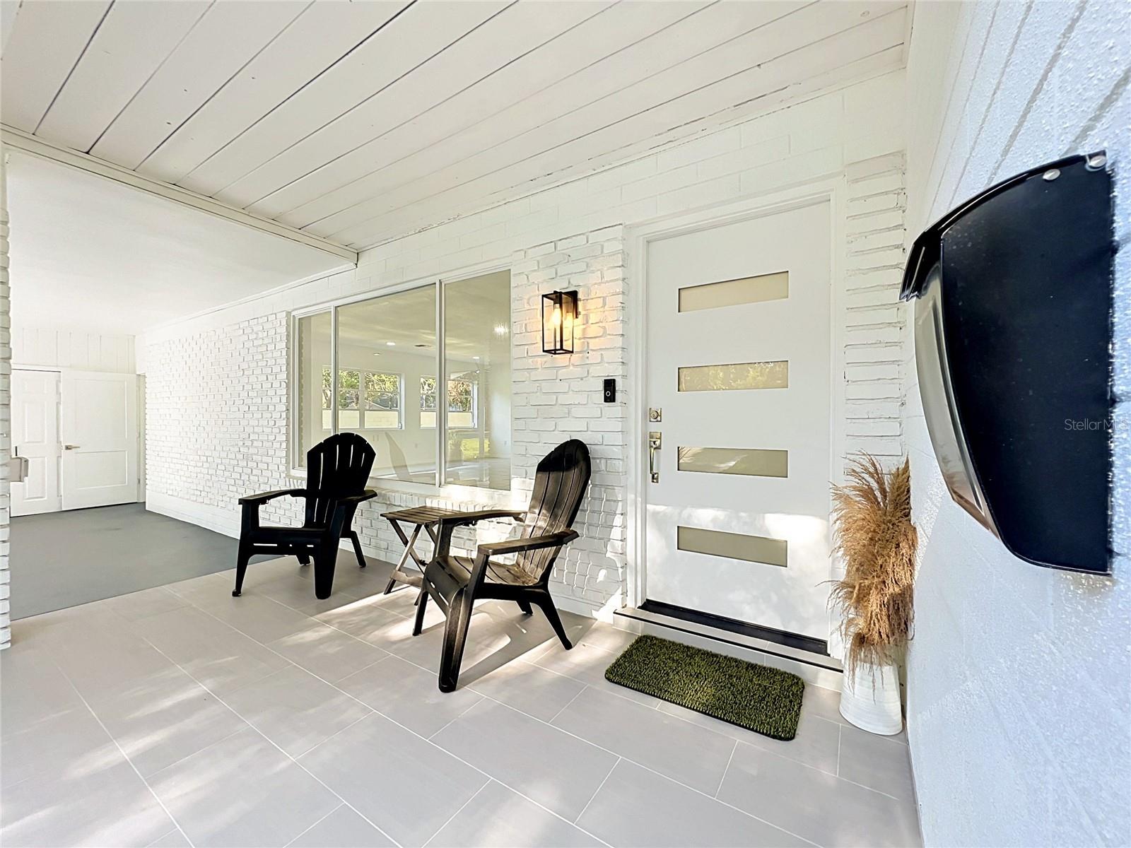 1510 BELMONT DR, ORLANDO, FL, 32806