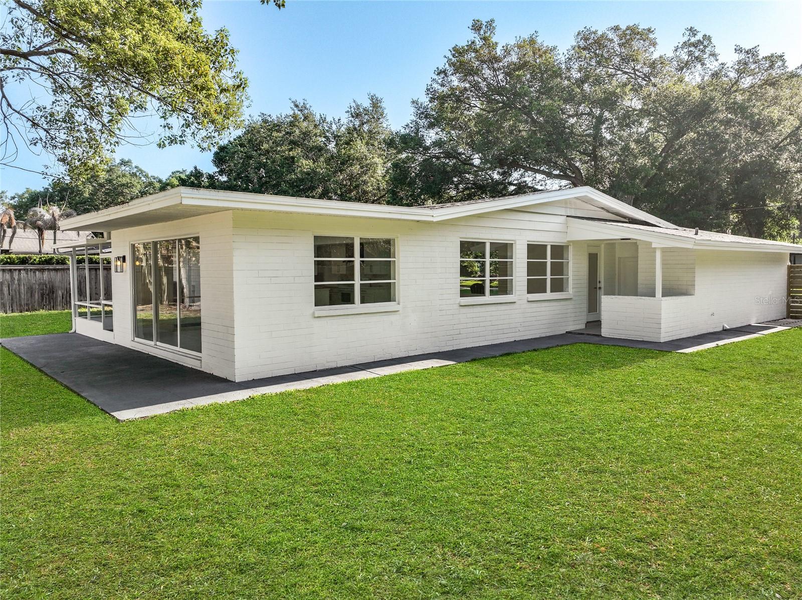 1510 BELMONT DR, ORLANDO, FL, 32806