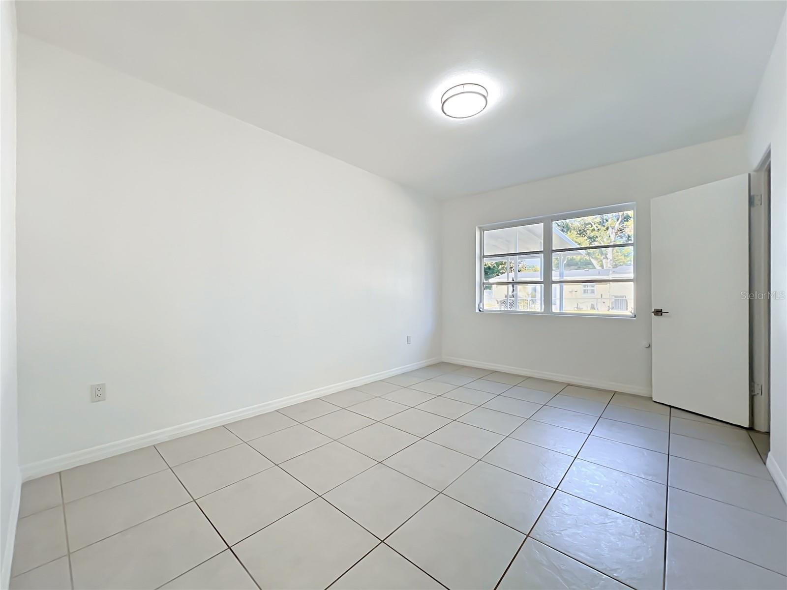 1510 BELMONT DR, ORLANDO, FL, 32806