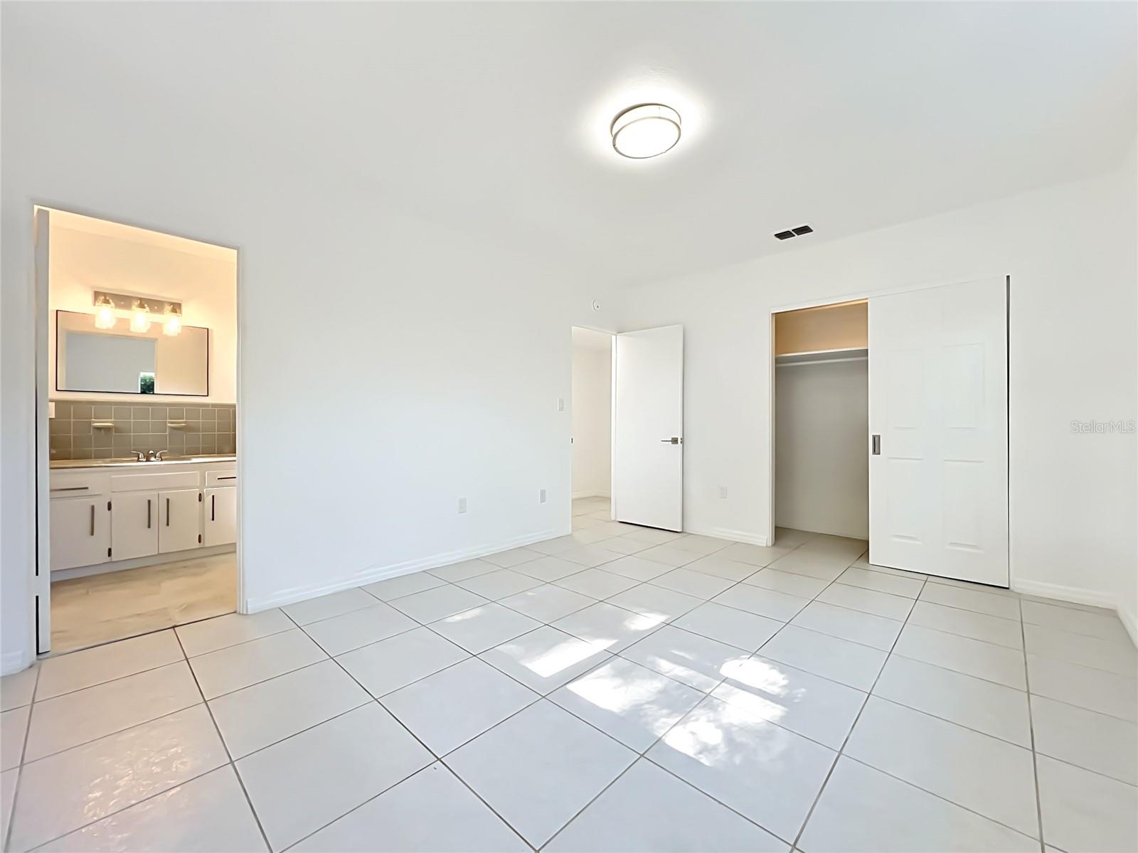 1510 BELMONT DR, ORLANDO, FL, 32806