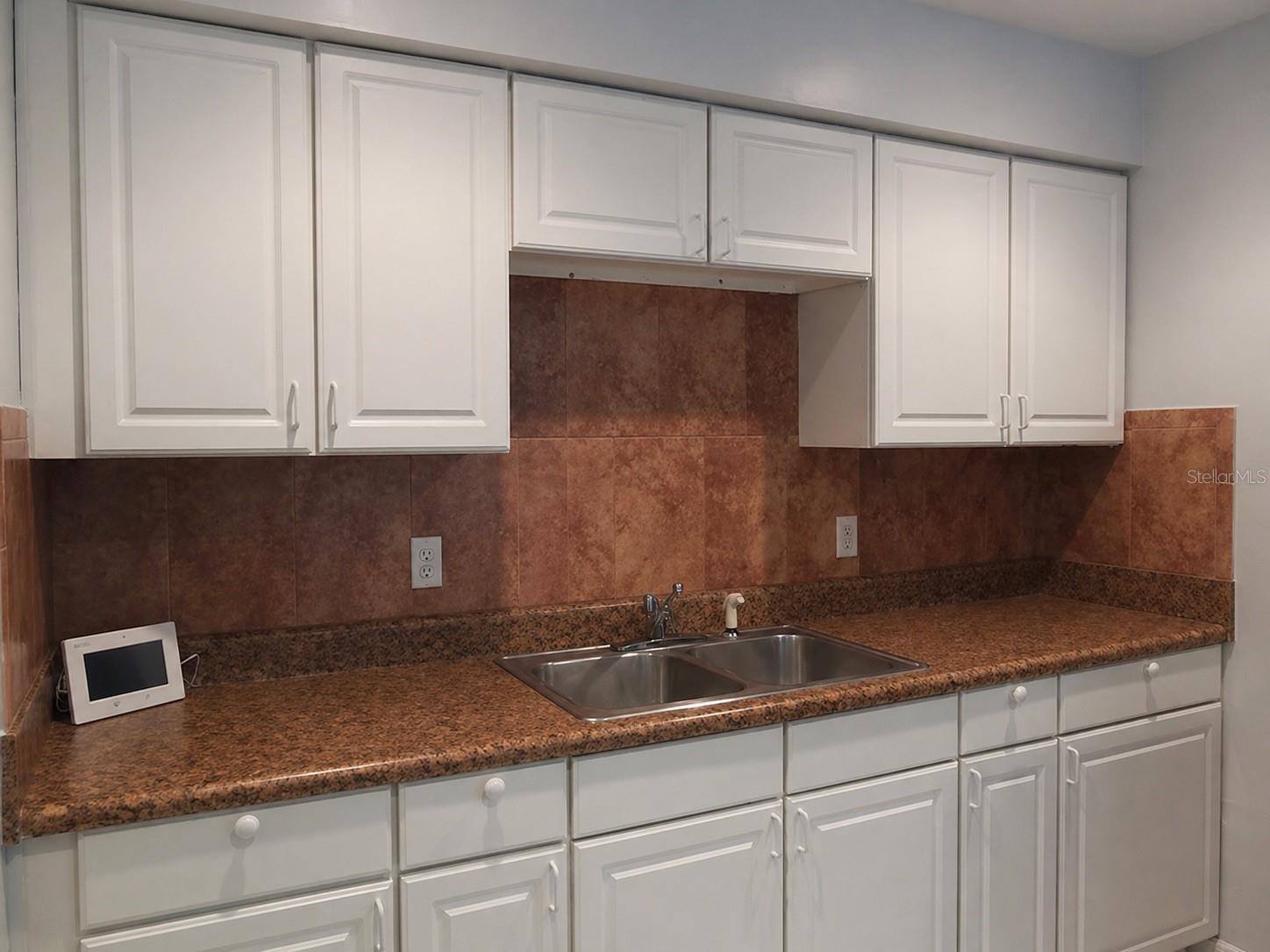 1427 PLEASANT PL, LAKELAND, FL, 33801